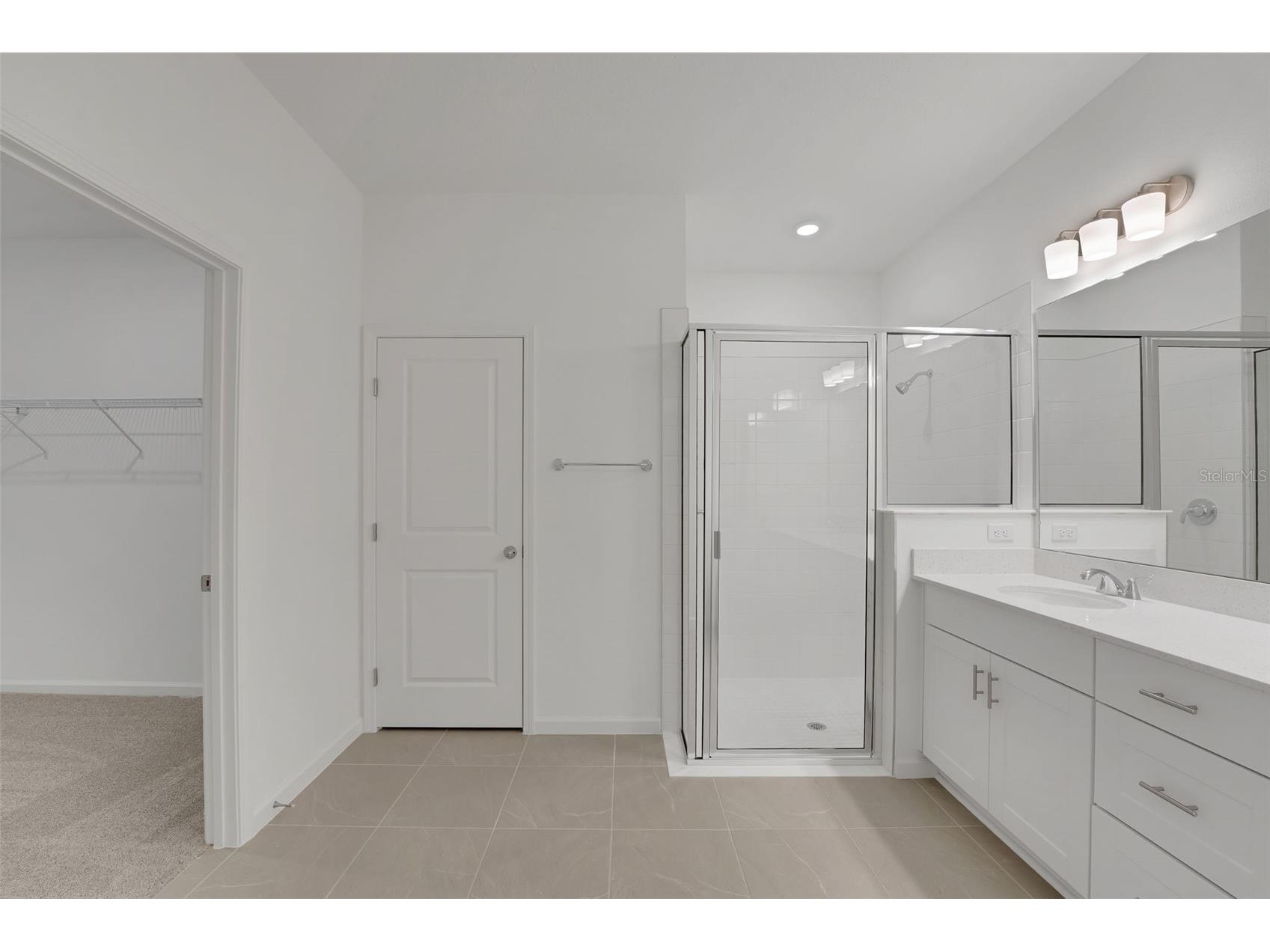 292 Meredith Boulevard Winter Haven FL 33881 G5106667 image11