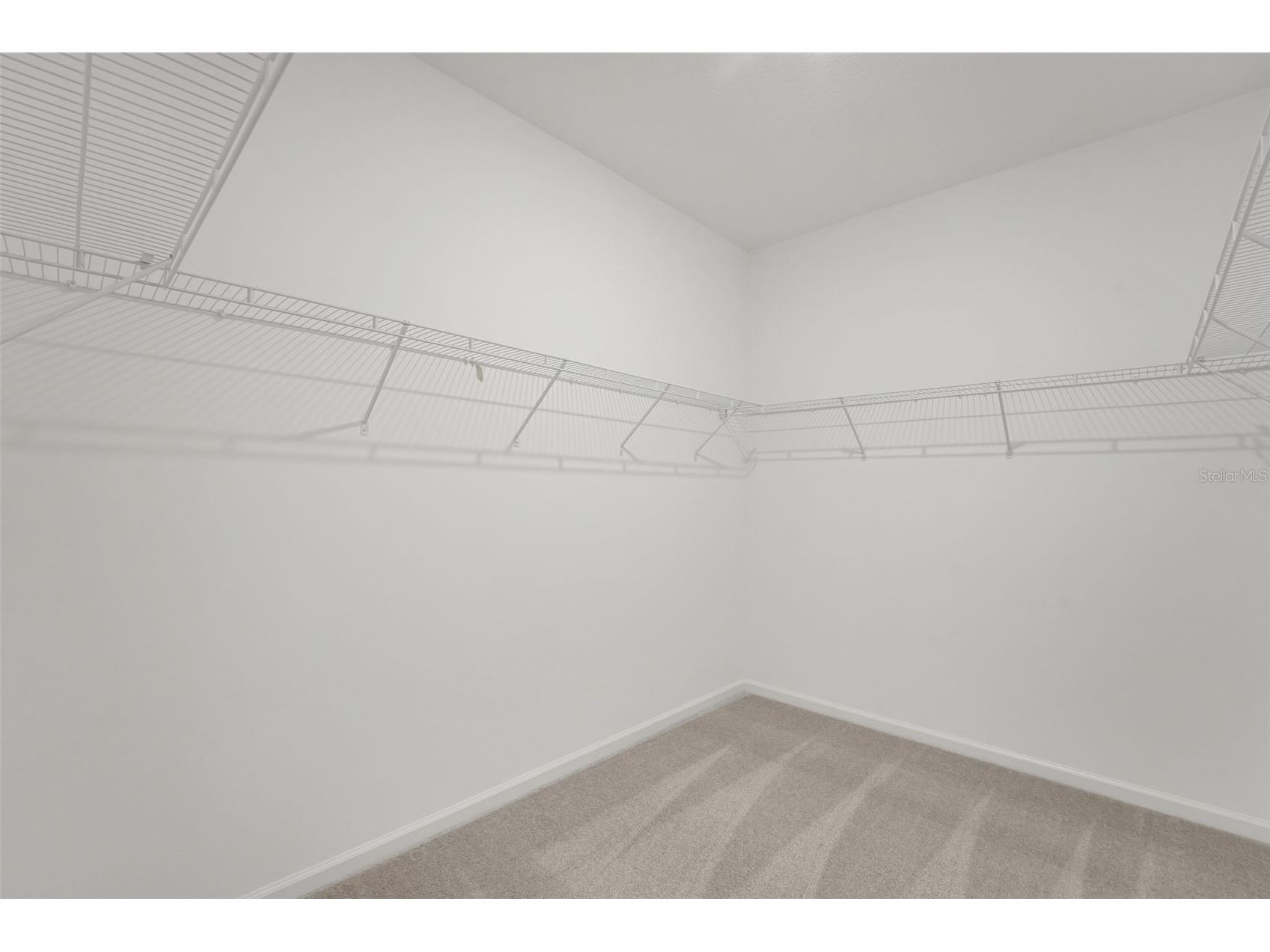 292 Meredith Boulevard Winter Haven FL 33881 G5106667 image12