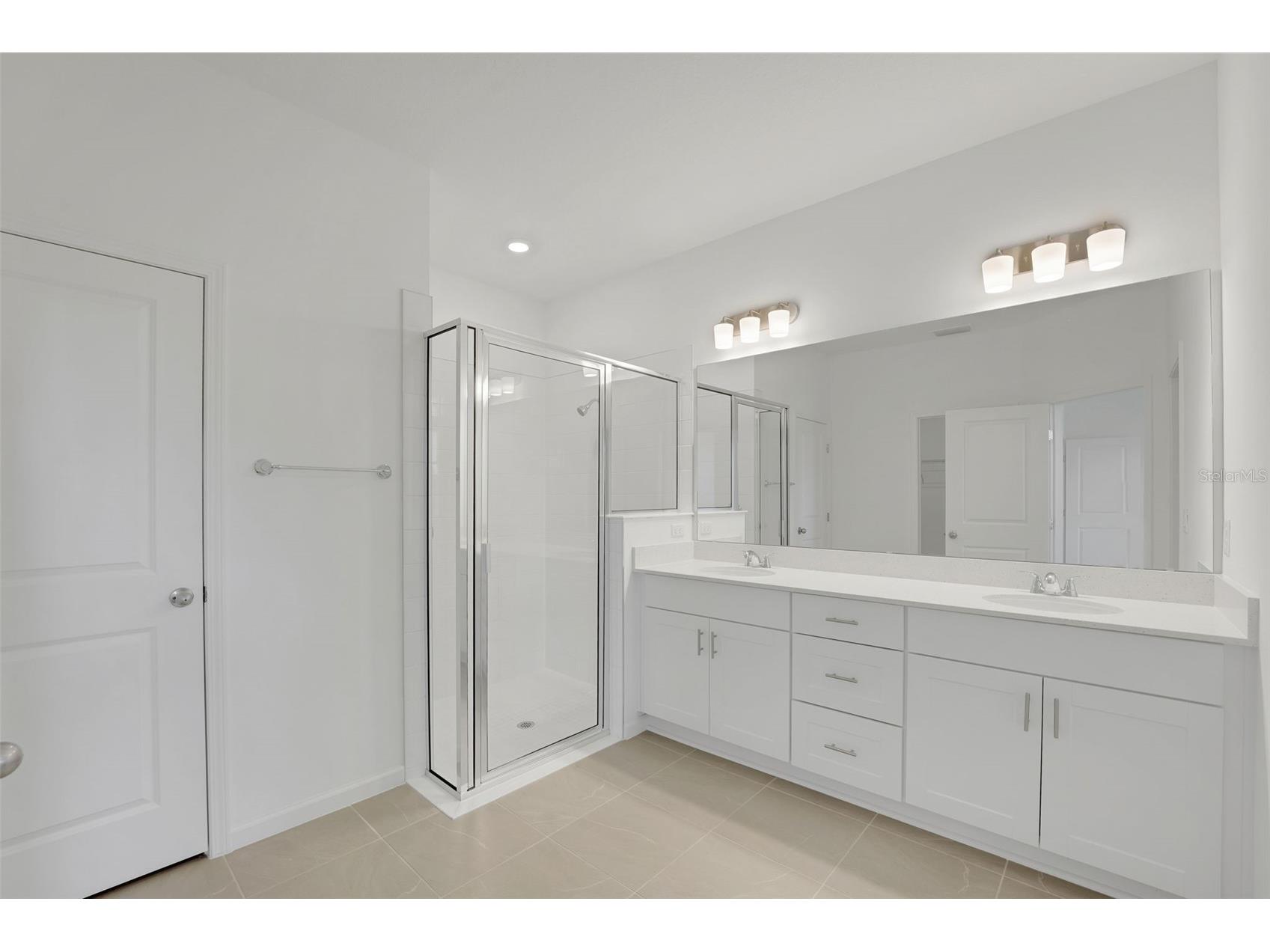 292 Meredith Boulevard Winter Haven FL 33881 G5106667 image13