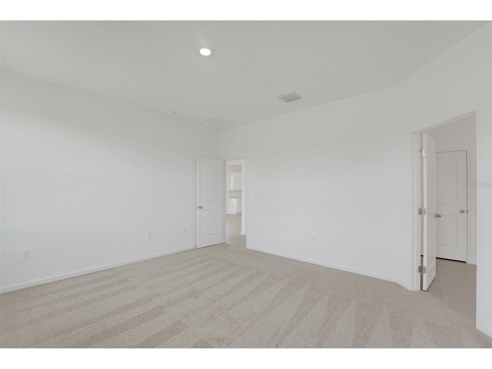 292 Meredith Boulevard Winter Haven FL 33881 G5106667 image14