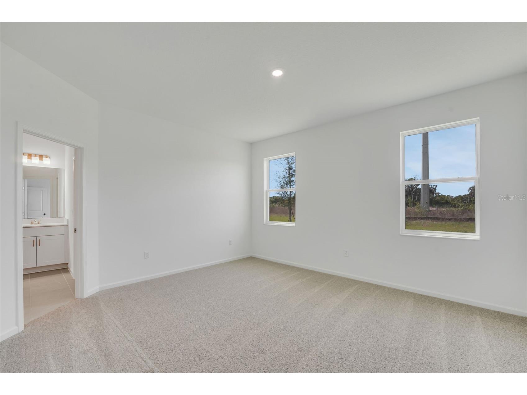 292 Meredith Boulevard Winter Haven FL 33881 G5106667 image15