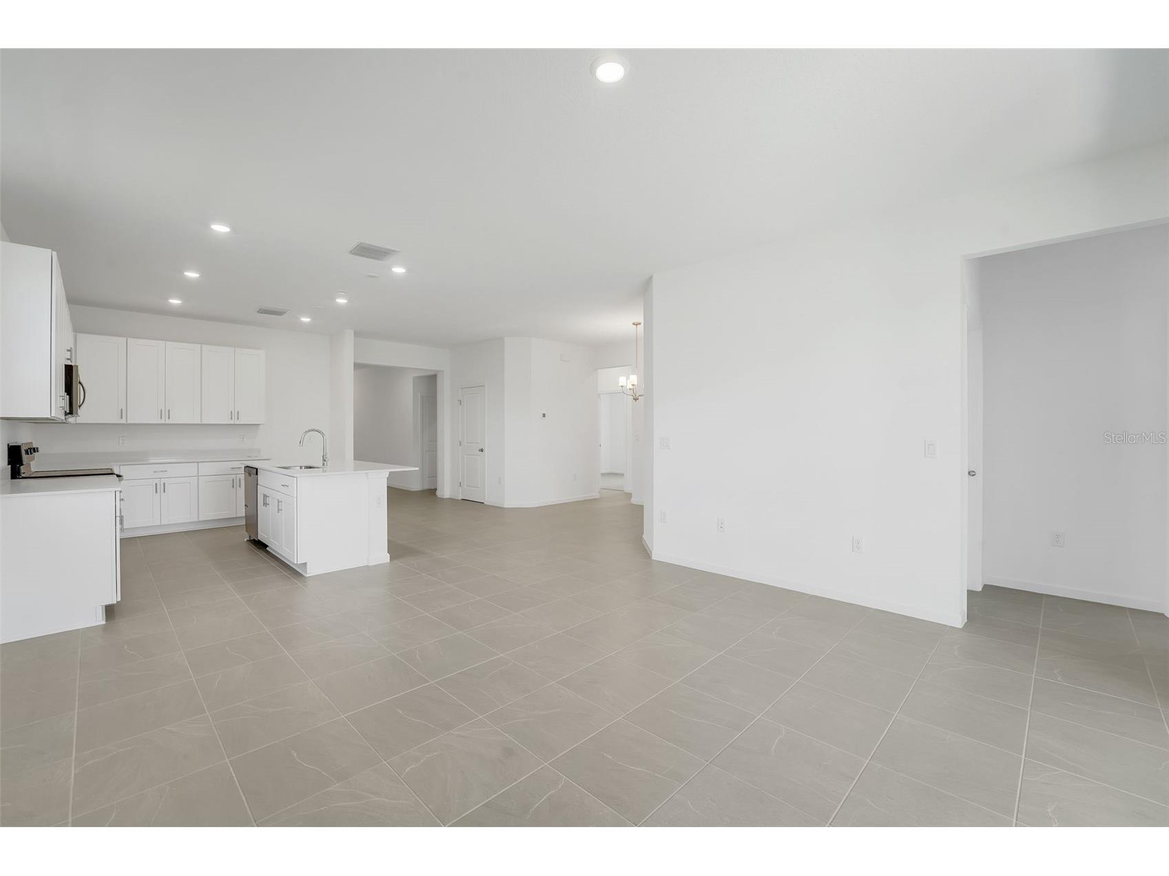 292 Meredith Boulevard Winter Haven FL 33881 G5106667 image16