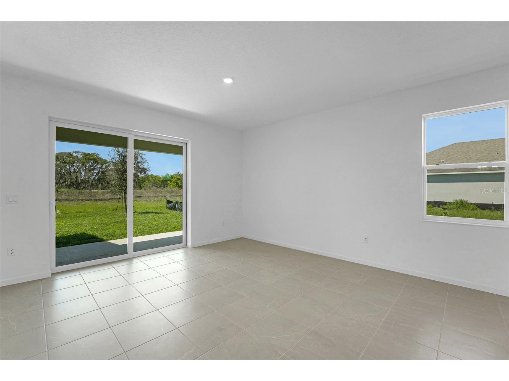 292 Meredith Boulevard Winter Haven FL 33881 G5106667 image17