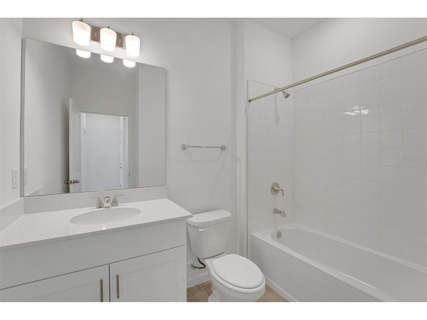 292 Meredith Boulevard Winter Haven FL 33881 G5106667 image18