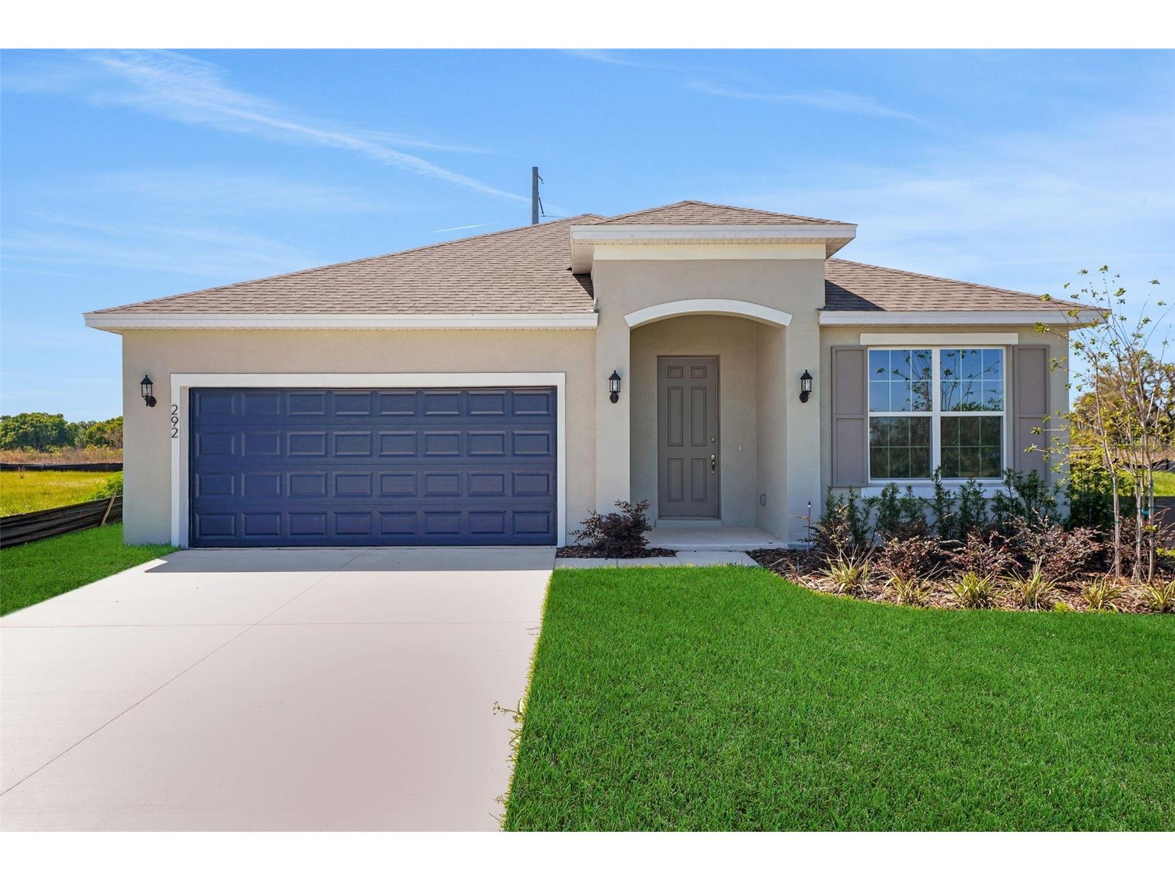 292 Meredith Boulevard Winter Haven FL 33881 G5106667 image2