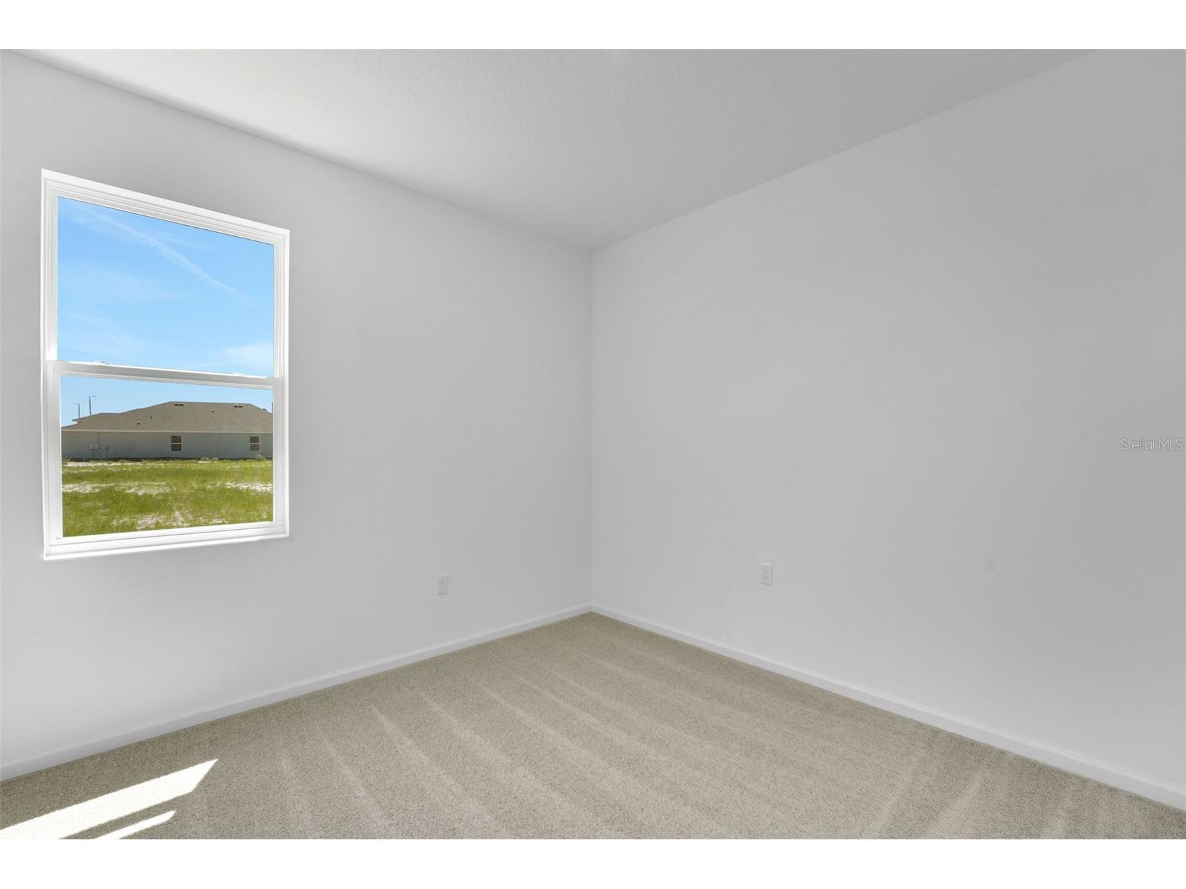 292 Meredith Boulevard Winter Haven FL 33881 G5106667 image20