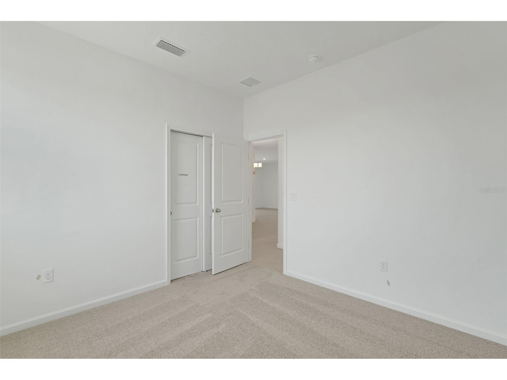 292 Meredith Boulevard Winter Haven FL 33881 G5106667 image21