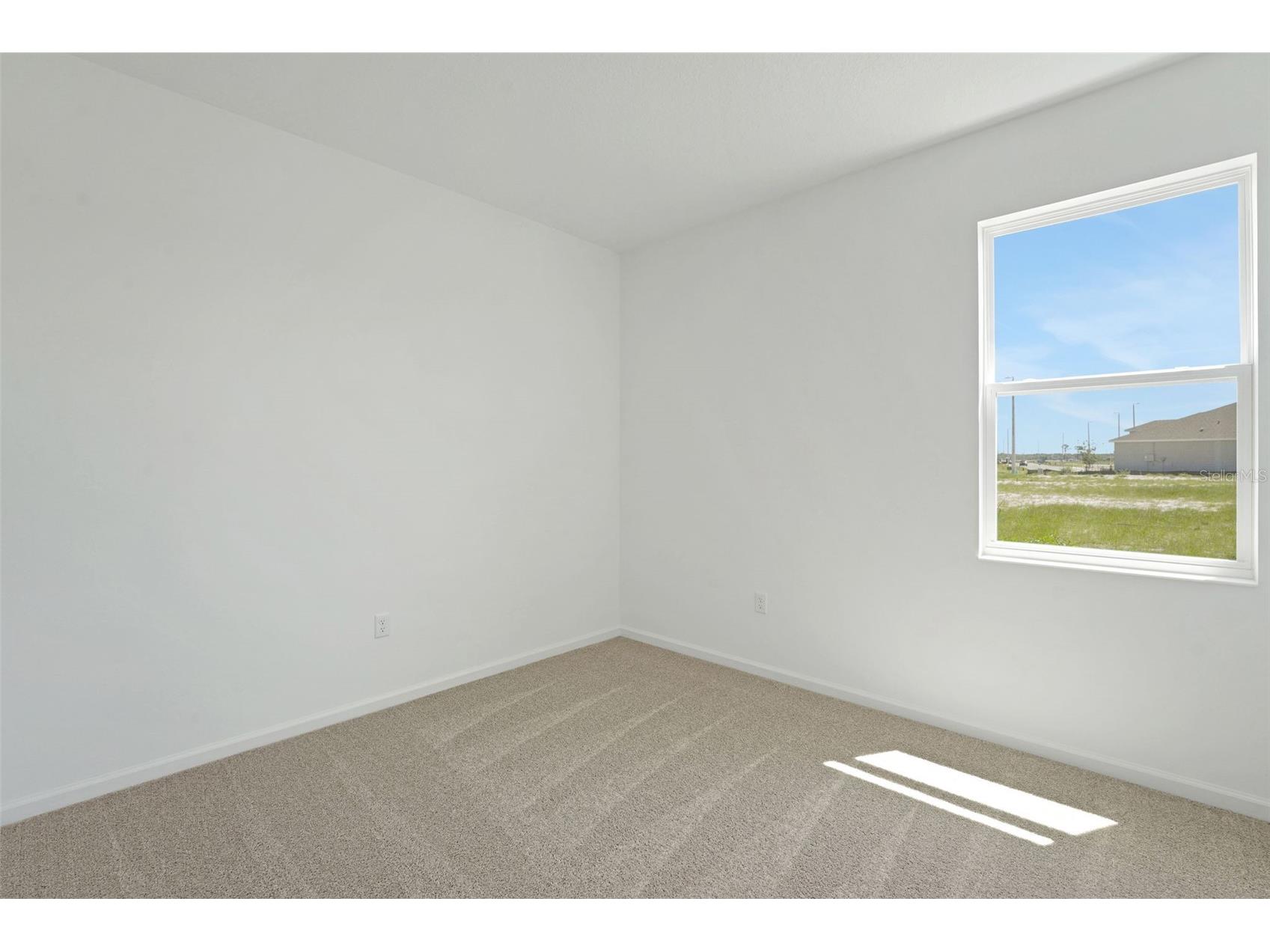 292 Meredith Boulevard Winter Haven FL 33881 G5106667 image22