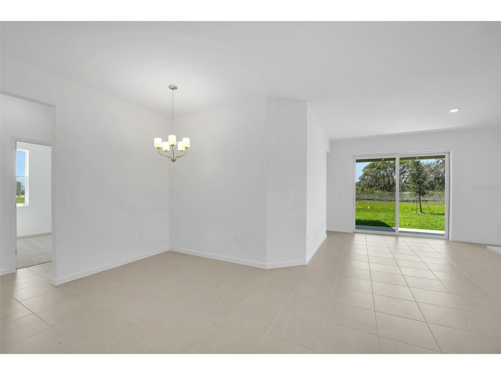 292 Meredith Boulevard Winter Haven FL 33881 G5106667 image23