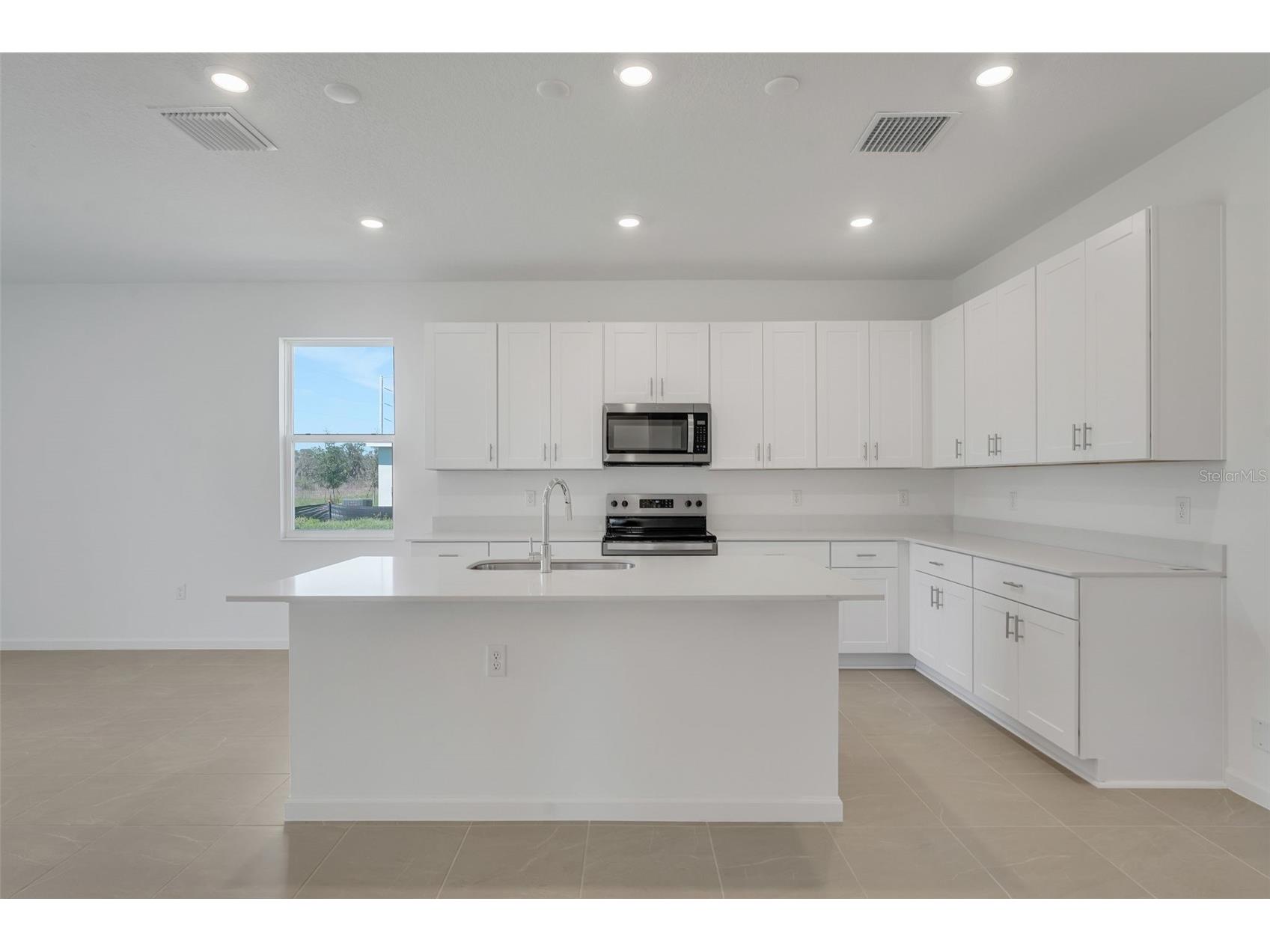 292 Meredith Boulevard Winter Haven FL 33881 G5106667 image24