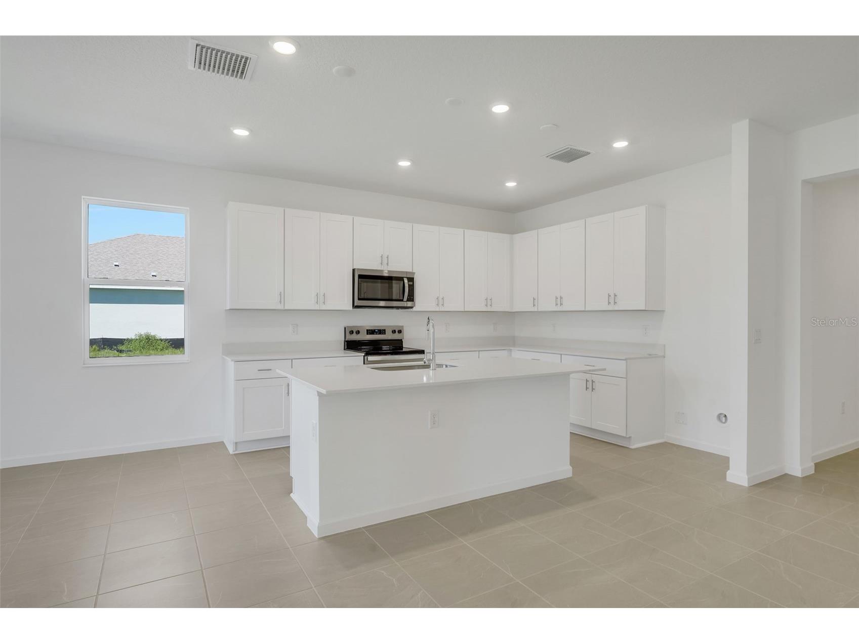 292 Meredith Boulevard Winter Haven FL 33881 G5106667 image25