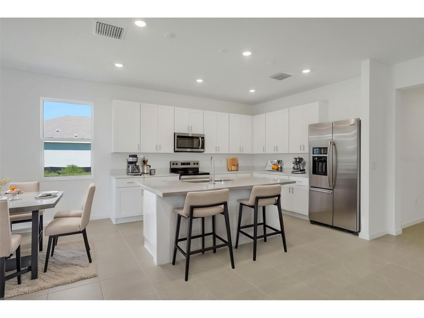 292 Meredith Boulevard Winter Haven FL 33881 G5106667 image26