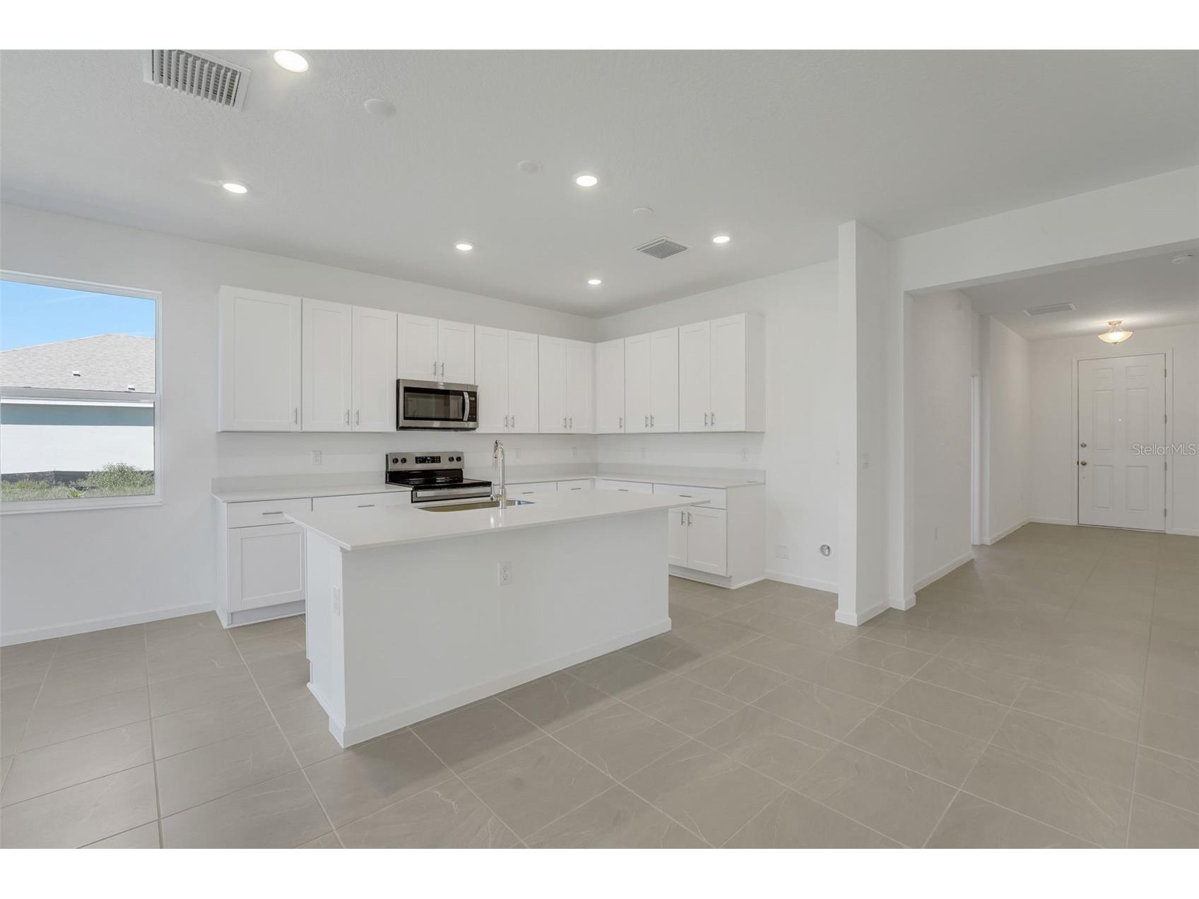 292 Meredith Boulevard Winter Haven FL 33881 G5106667 image27