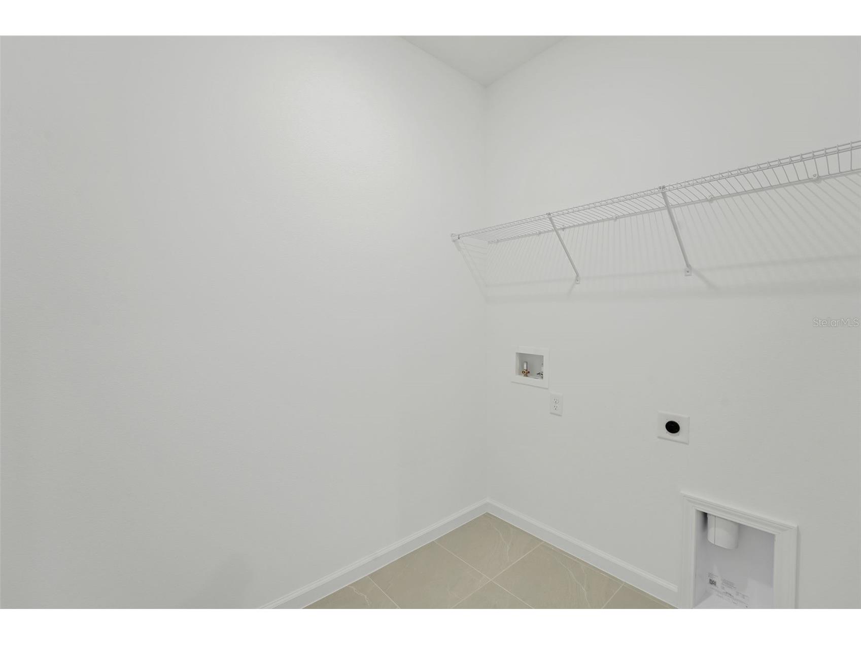 292 Meredith Boulevard Winter Haven FL 33881 G5106667 image28