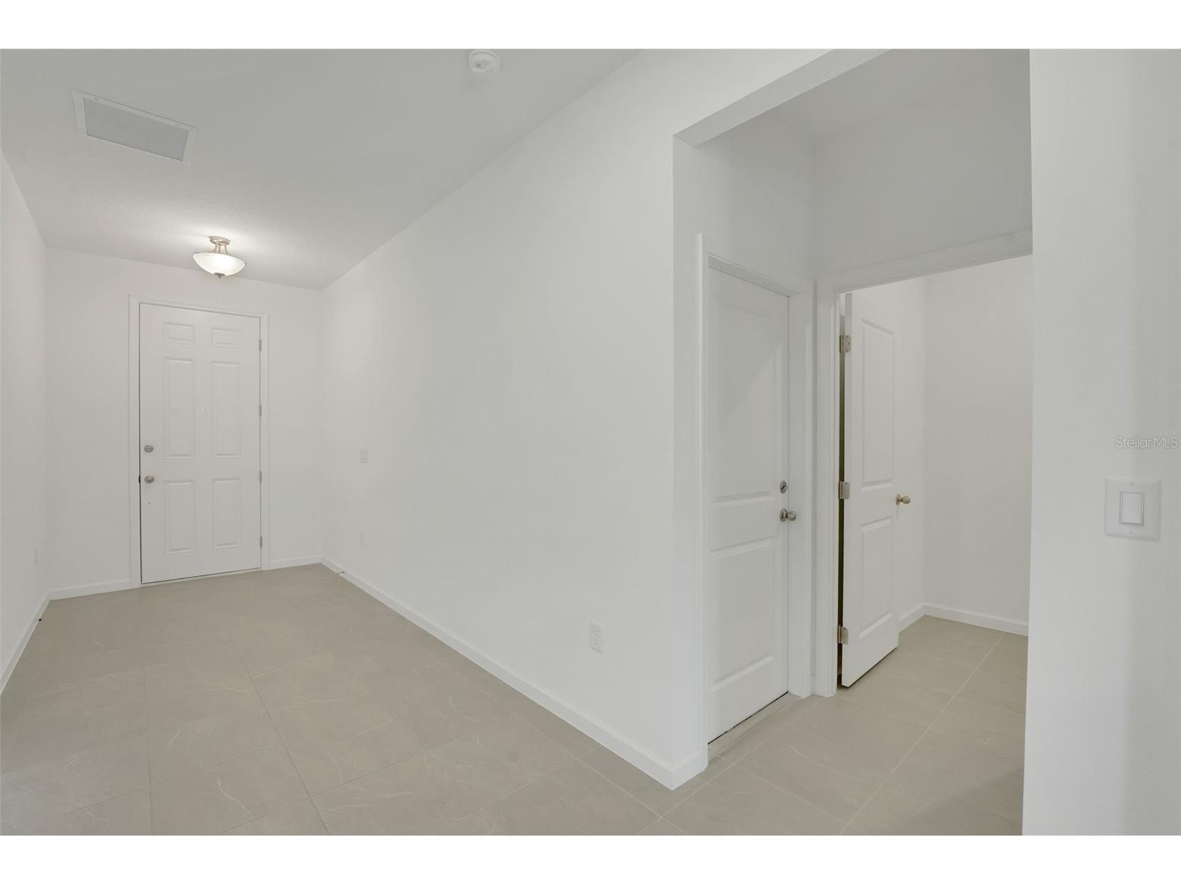 292 Meredith Boulevard Winter Haven FL 33881 G5106667 image29