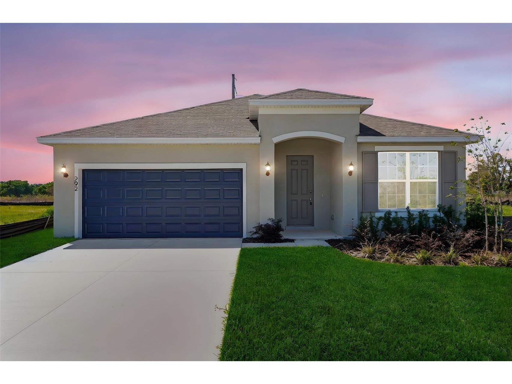 292 Meredith Boulevard Winter Haven FL 33881 G5106667 image3