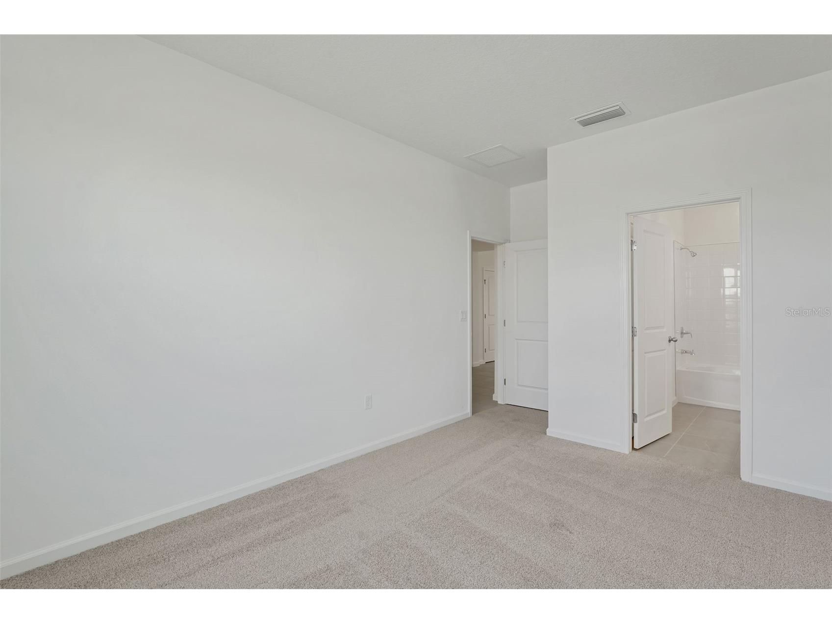 292 Meredith Boulevard Winter Haven FL 33881 G5106667 image30