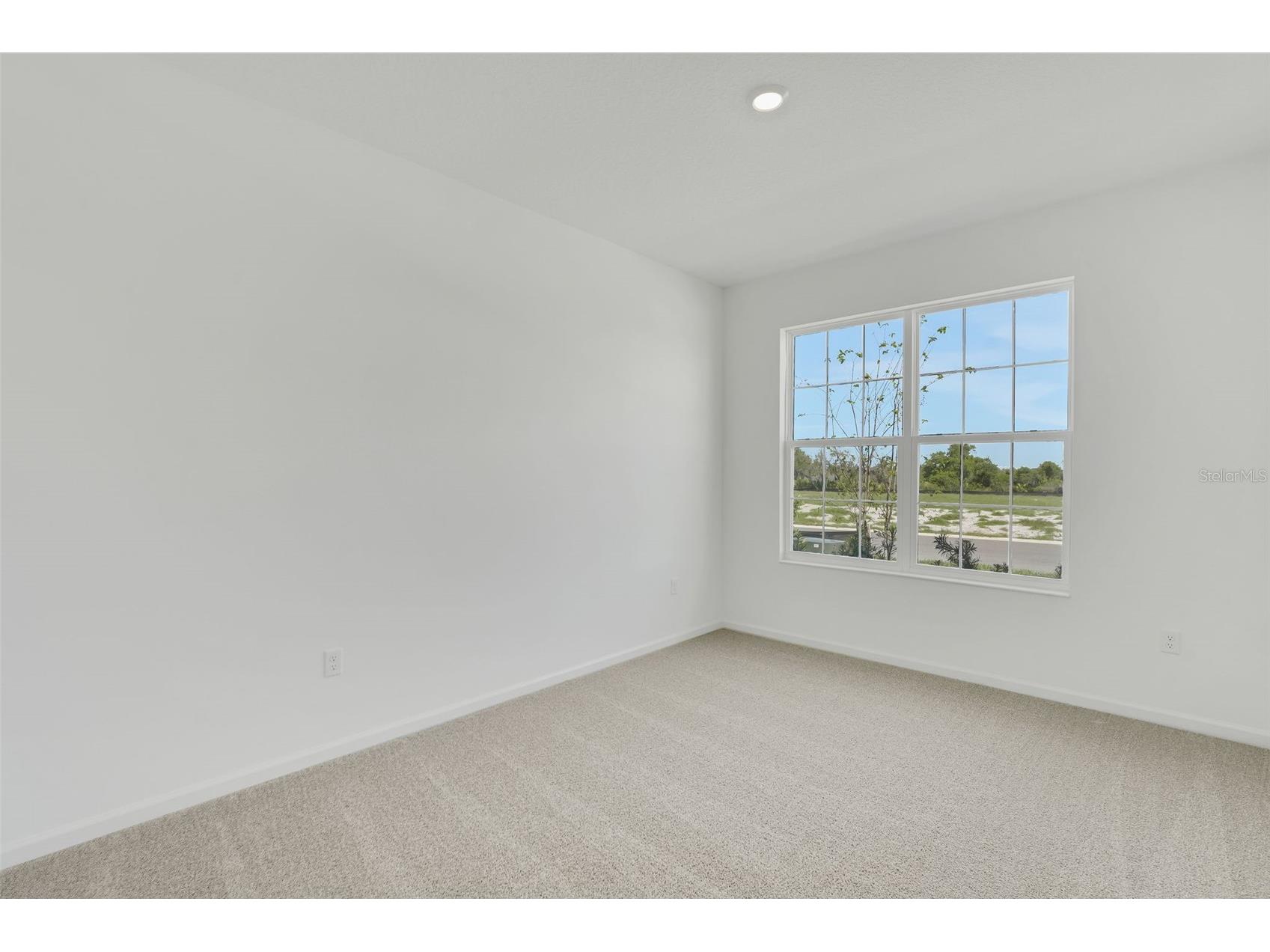 292 Meredith Boulevard Winter Haven FL 33881 G5106667 image31