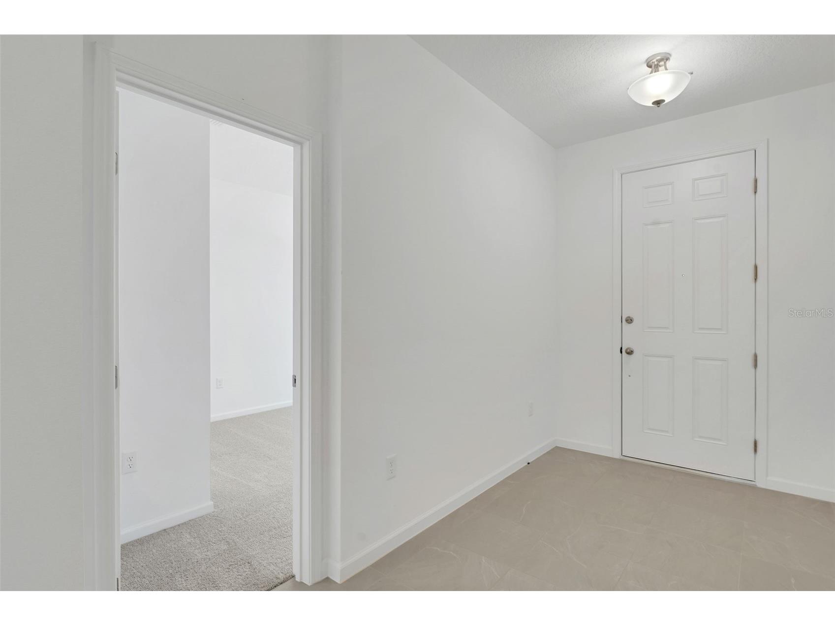292 Meredith Boulevard Winter Haven FL 33881 G5106667 image32