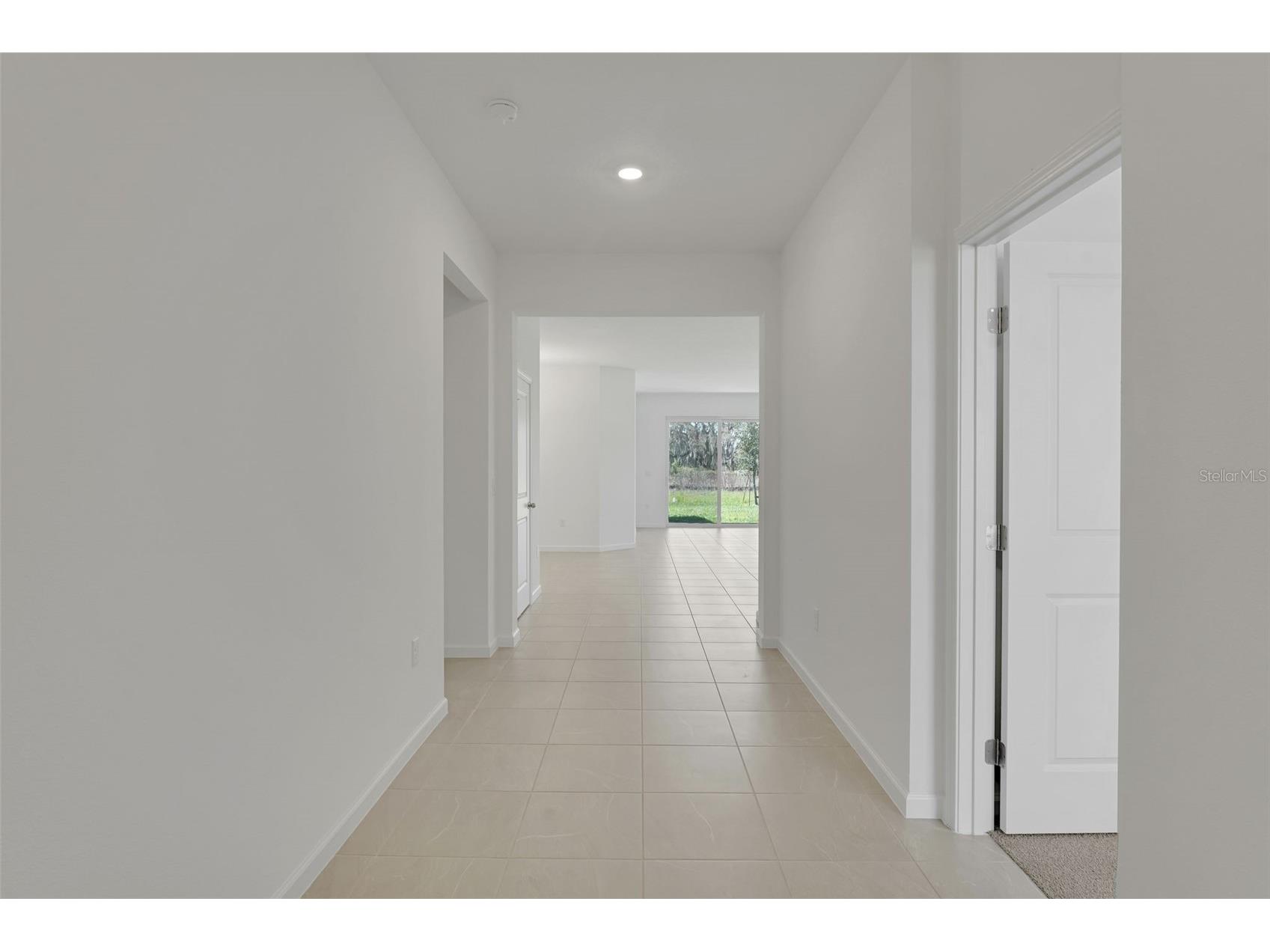 292 Meredith Boulevard Winter Haven FL 33881 G5106667 image33