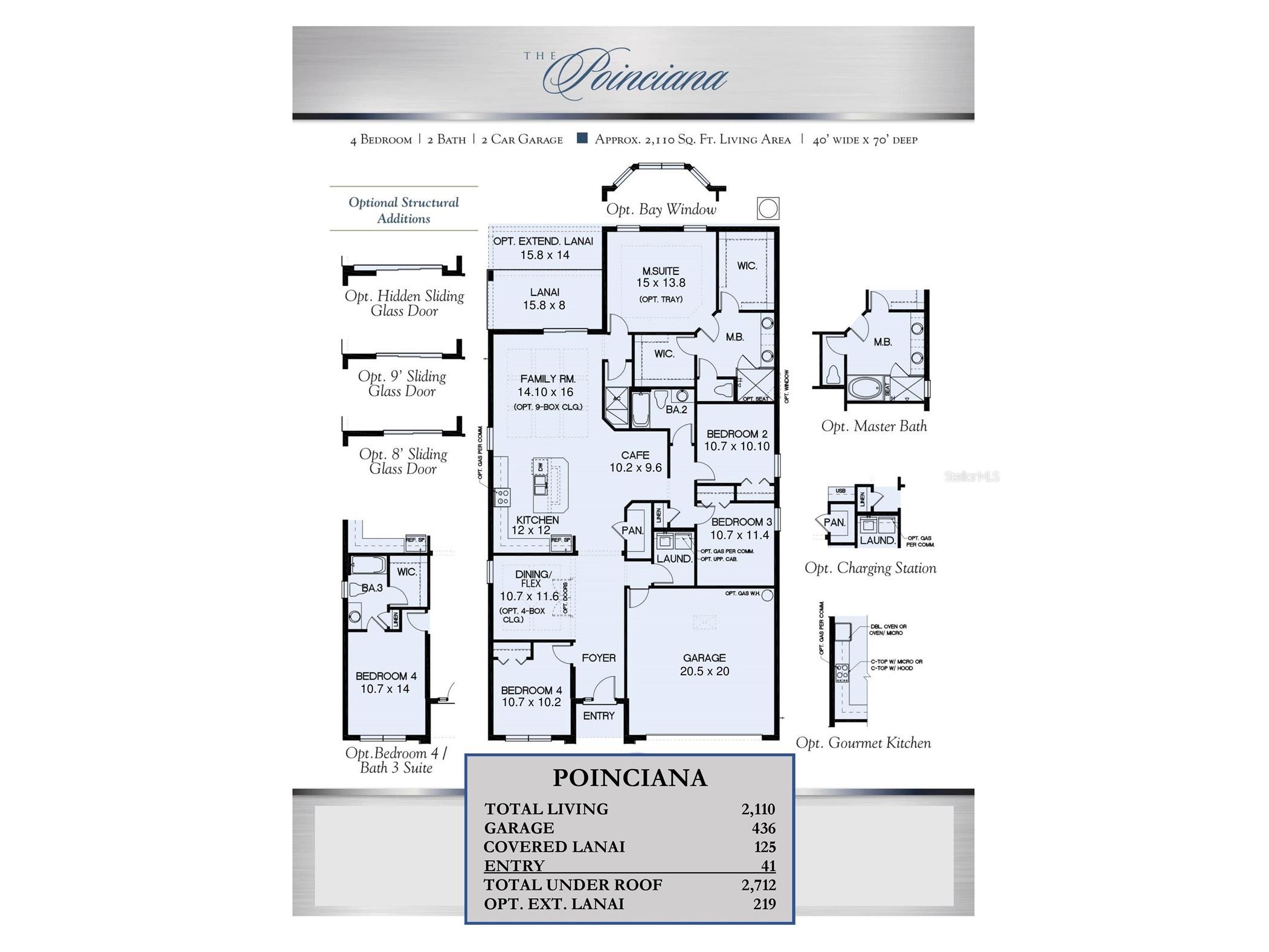 292 Meredith Boulevard Winter Haven FL 33881 G5106667 image34