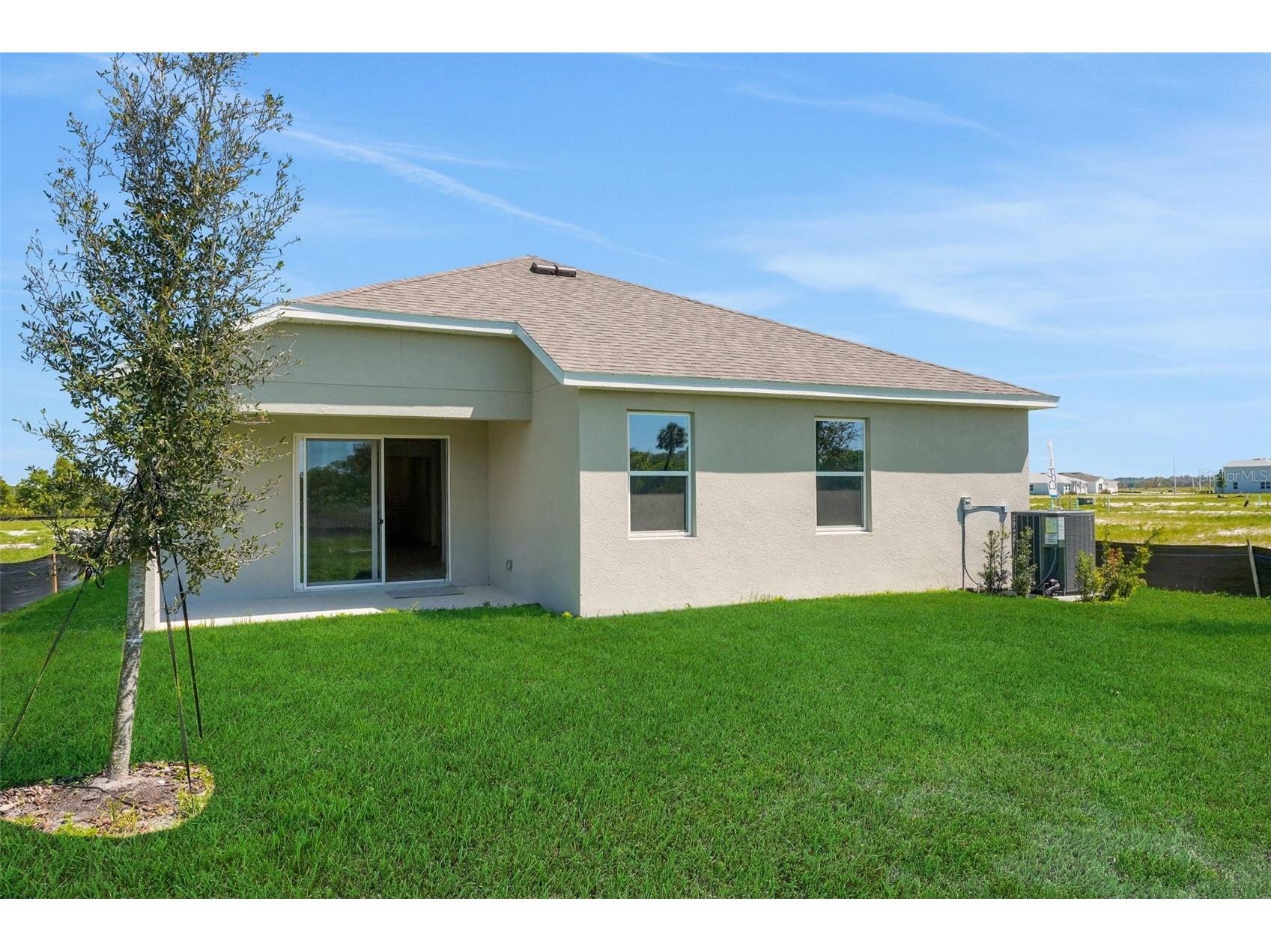 292 Meredith Boulevard Winter Haven FL 33881 G5106667 image4