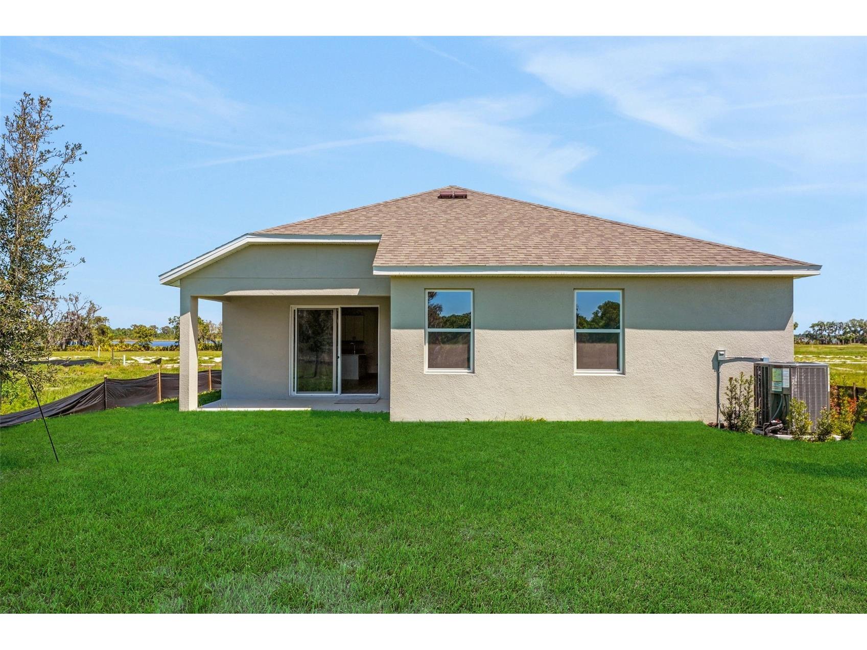 292 Meredith Boulevard Winter Haven FL 33881 G5106667 image5