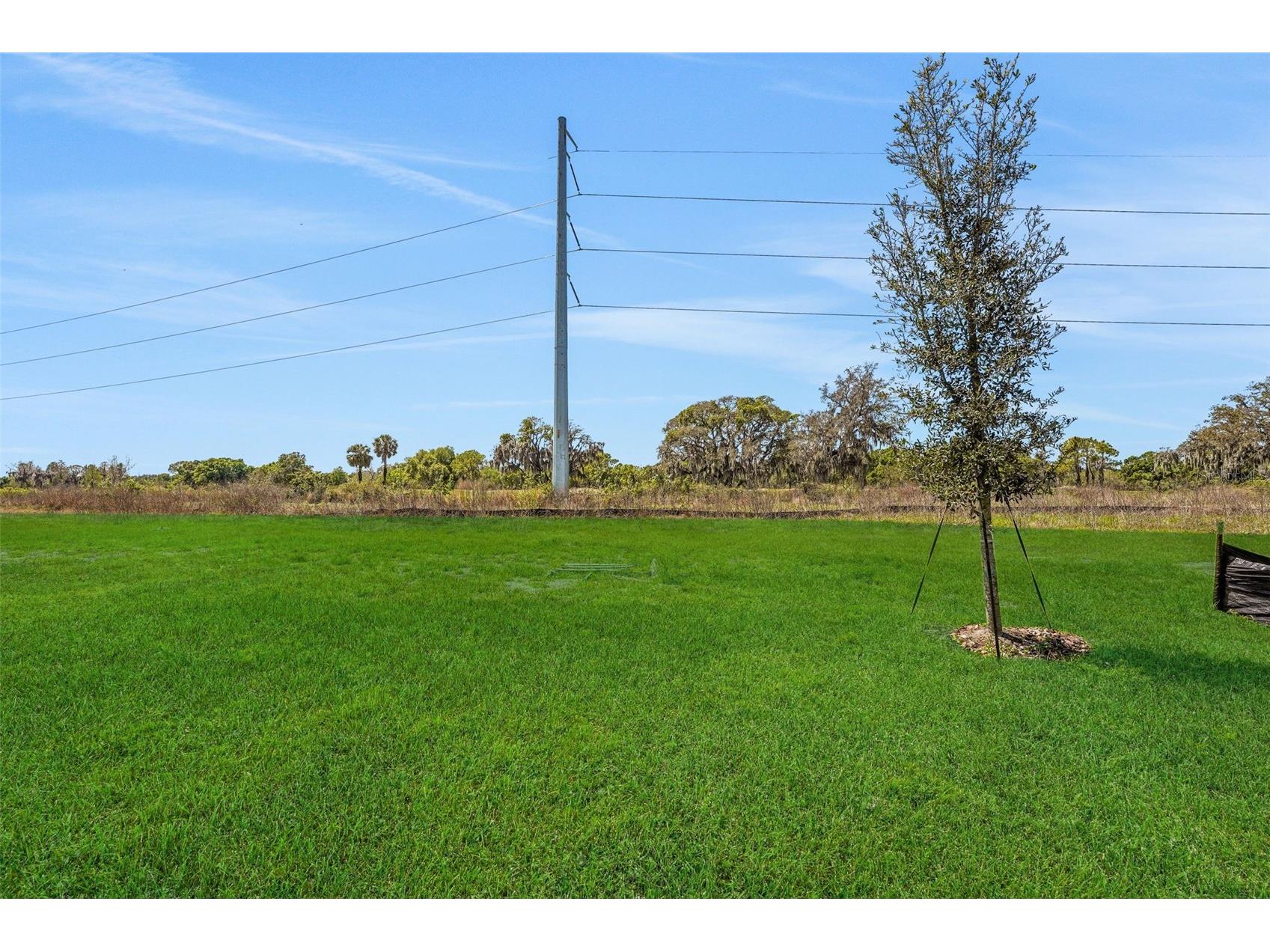 292 Meredith Boulevard Winter Haven FL 33881 G5106667 image6