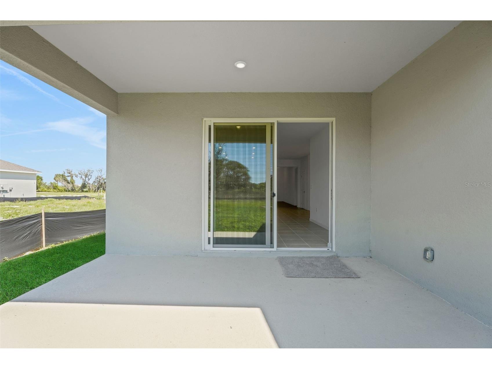 292 Meredith Boulevard Winter Haven FL 33881 G5106667 image7