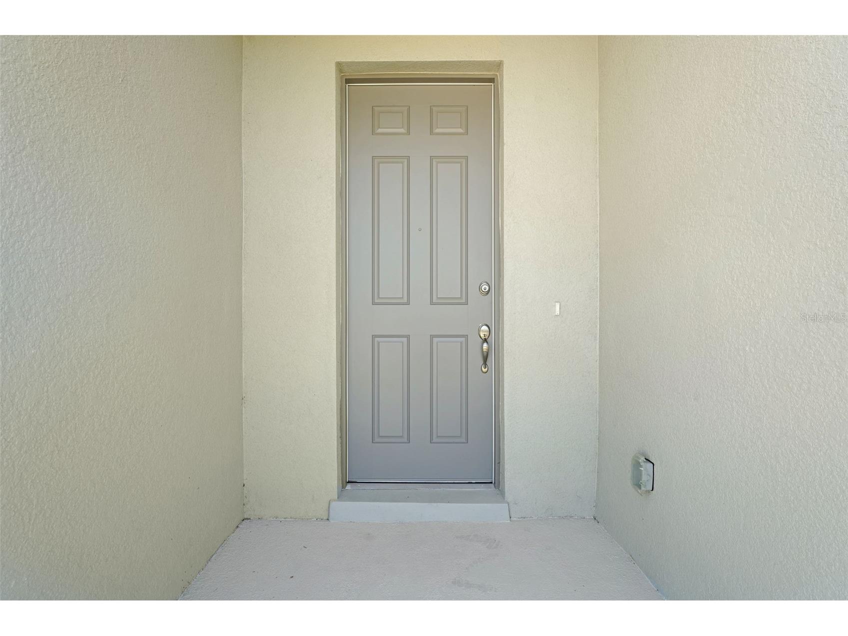 292 Meredith Boulevard Winter Haven FL 33881 G5106667 image9