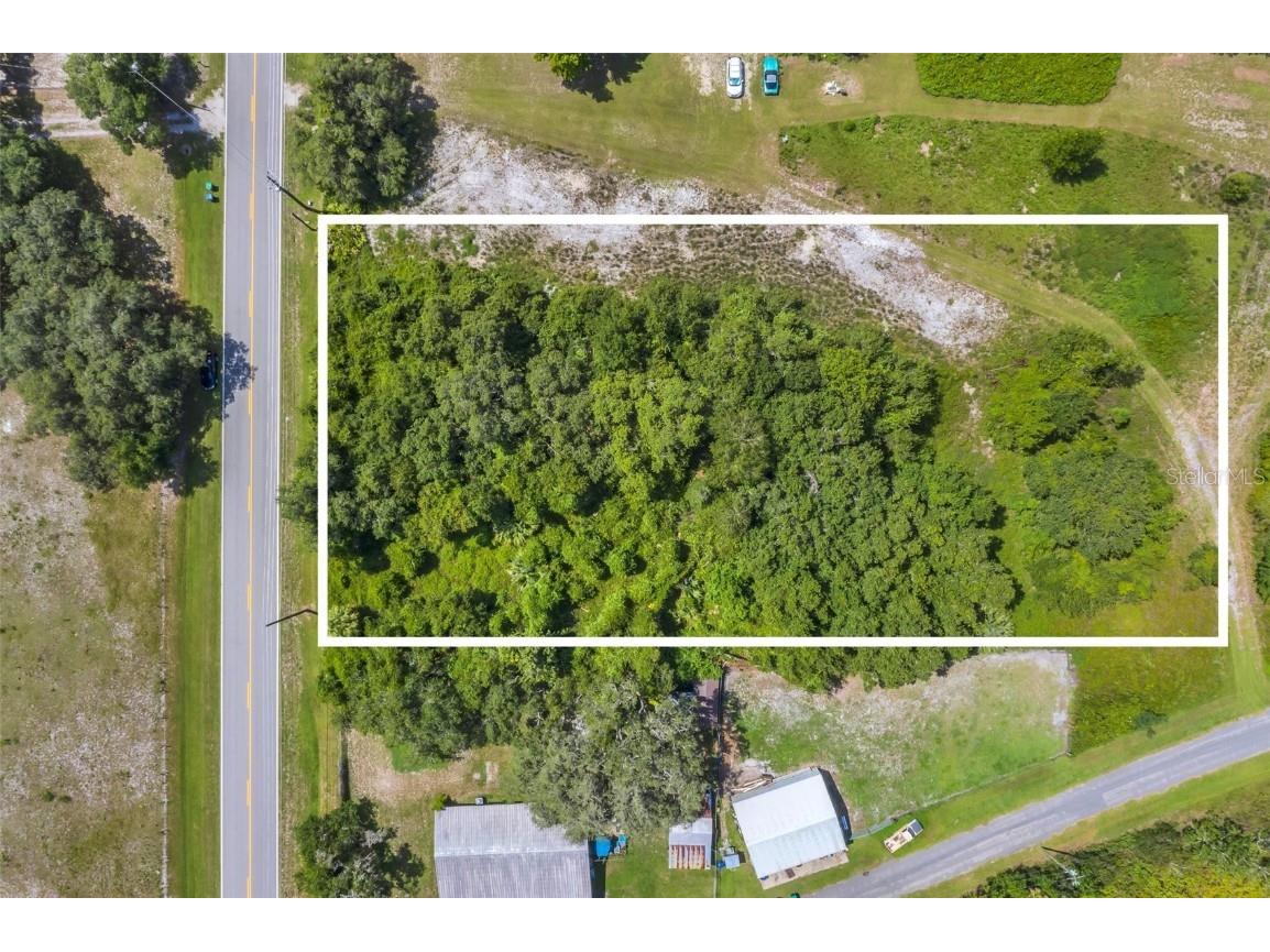 292 N Fort Christmas Road Christmas FL 32709 S5109121 image1