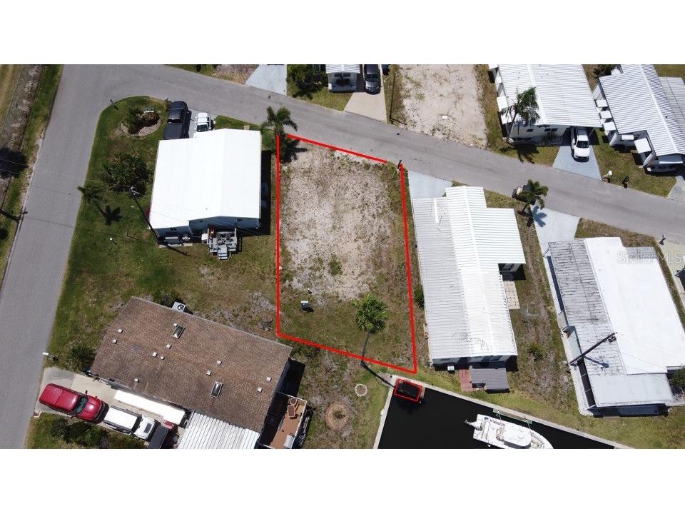 292 Nassau Drive Palmetto FL 34221 A4693093 image2