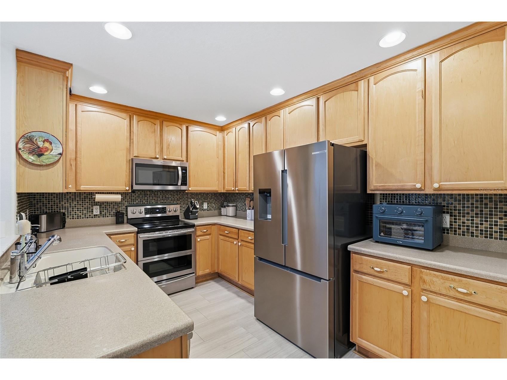 292 Nautica Mile Drive Clermont FL 34711 - LAKE MINNEOLA O6396040 image10