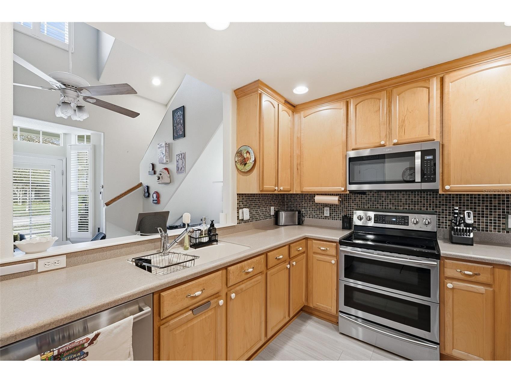 292 Nautica Mile Drive Clermont FL 34711 - LAKE MINNEOLA O6396040 image11