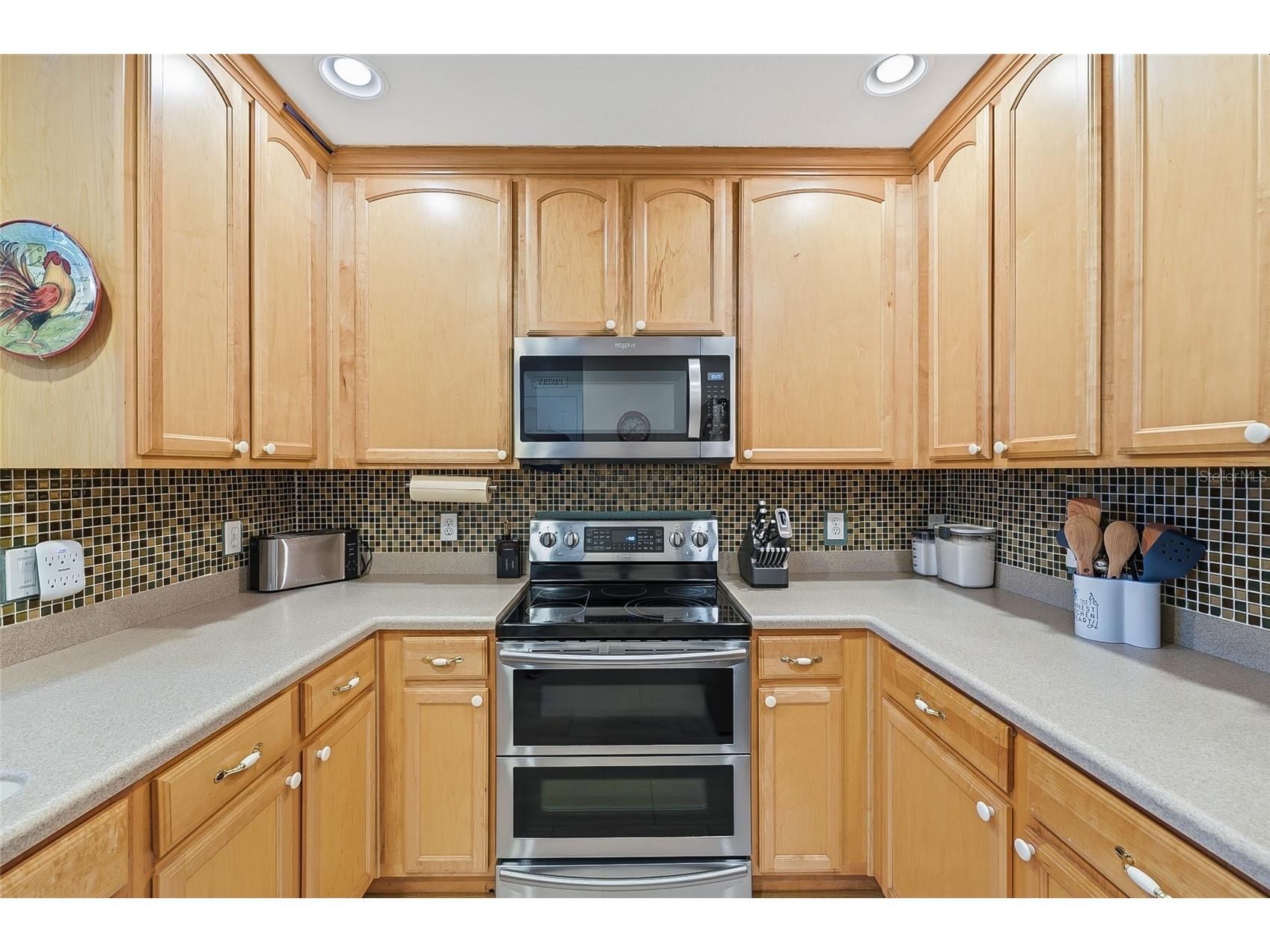 292 Nautica Mile Drive Clermont FL 34711 - LAKE MINNEOLA O6396040 image12