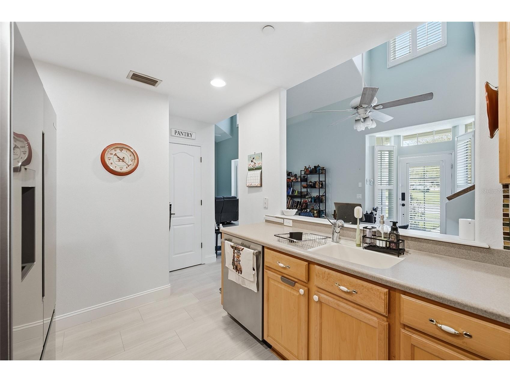 292 Nautica Mile Drive Clermont FL 34711 - LAKE MINNEOLA O6396040 image13