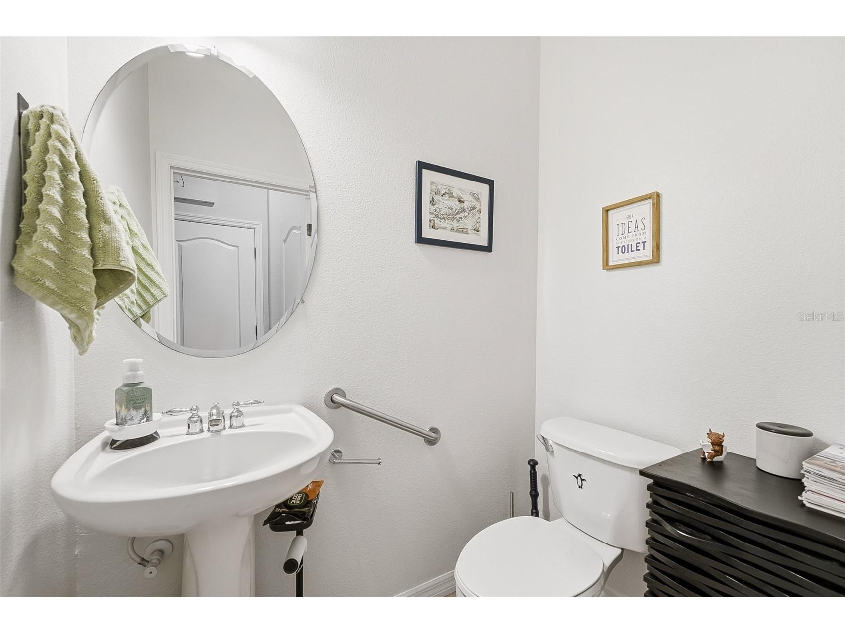 292 Nautica Mile Drive Clermont FL 34711 - LAKE MINNEOLA O6396040 image14