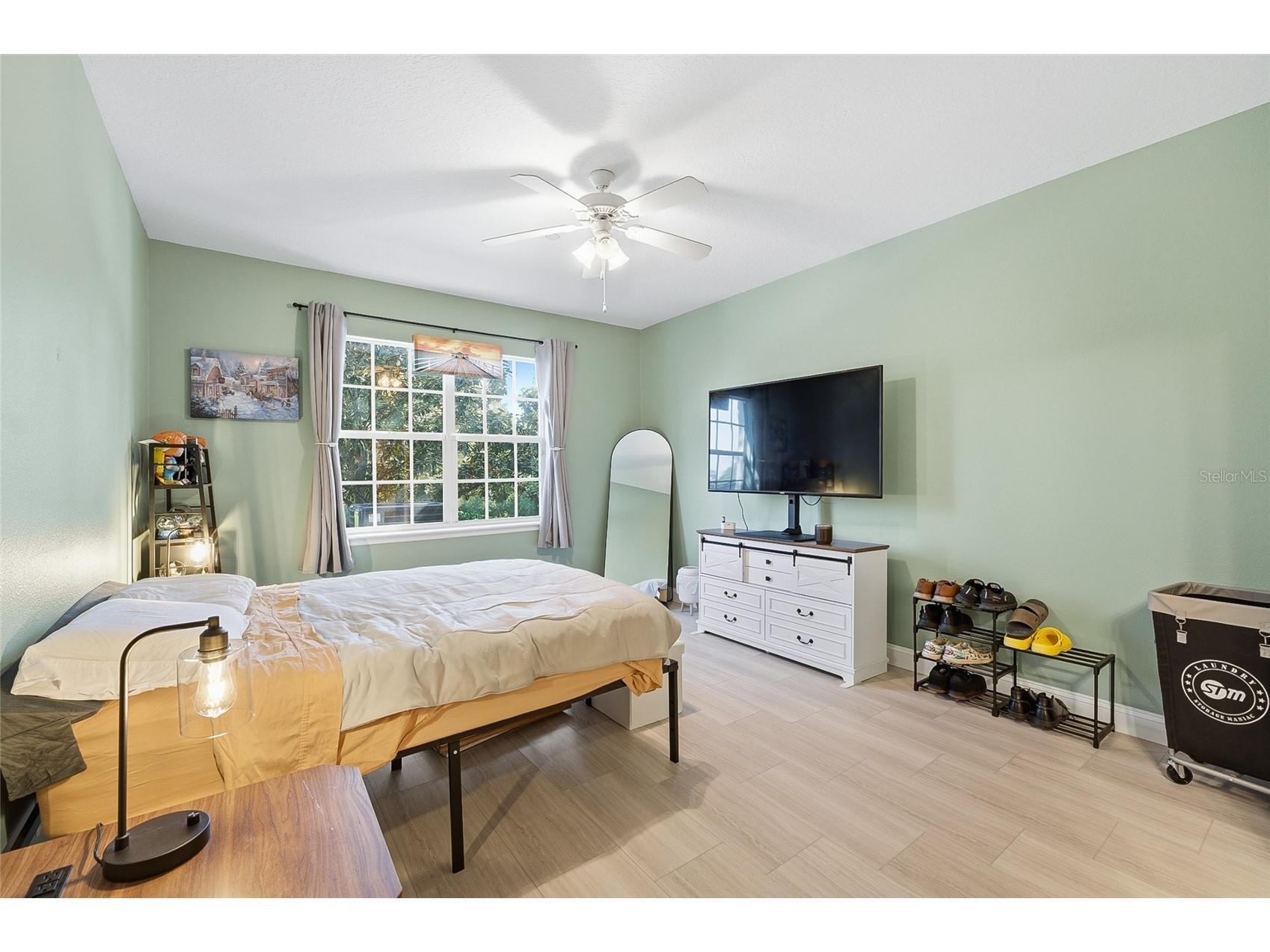 292 Nautica Mile Drive Clermont FL 34711 - LAKE MINNEOLA O6396040 image15