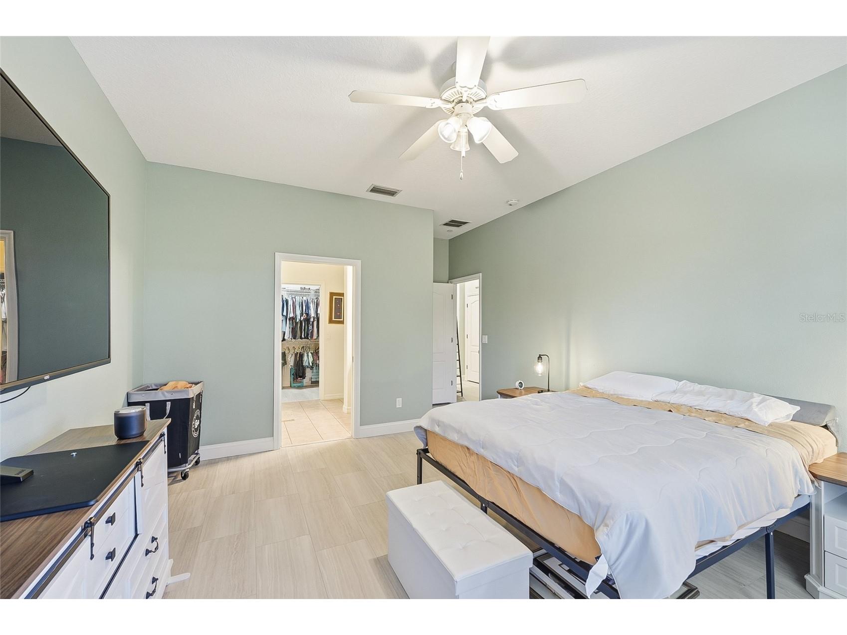 292 Nautica Mile Drive Clermont FL 34711 - LAKE MINNEOLA O6396040 image16