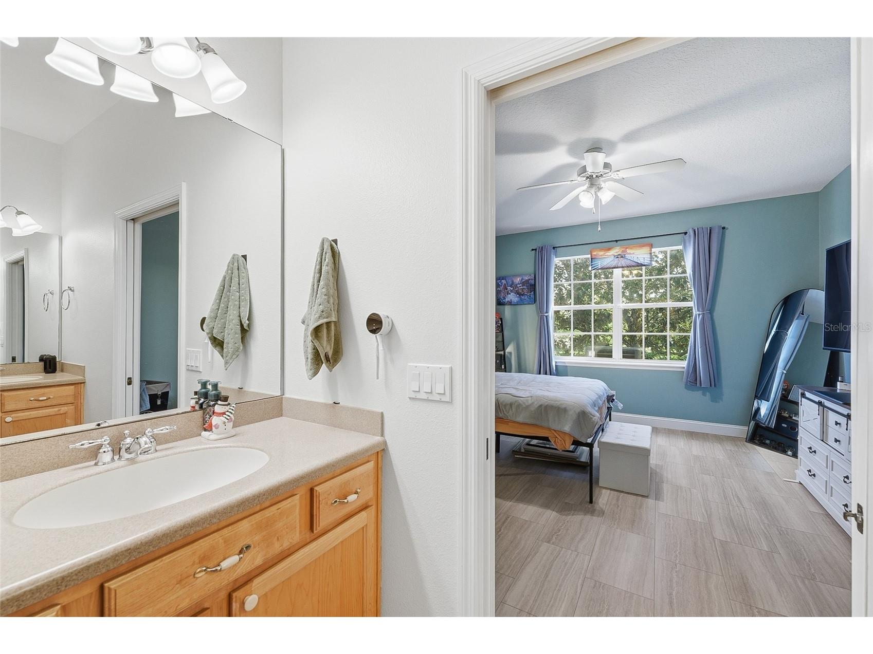 292 Nautica Mile Drive Clermont FL 34711 - LAKE MINNEOLA O6396040 image17