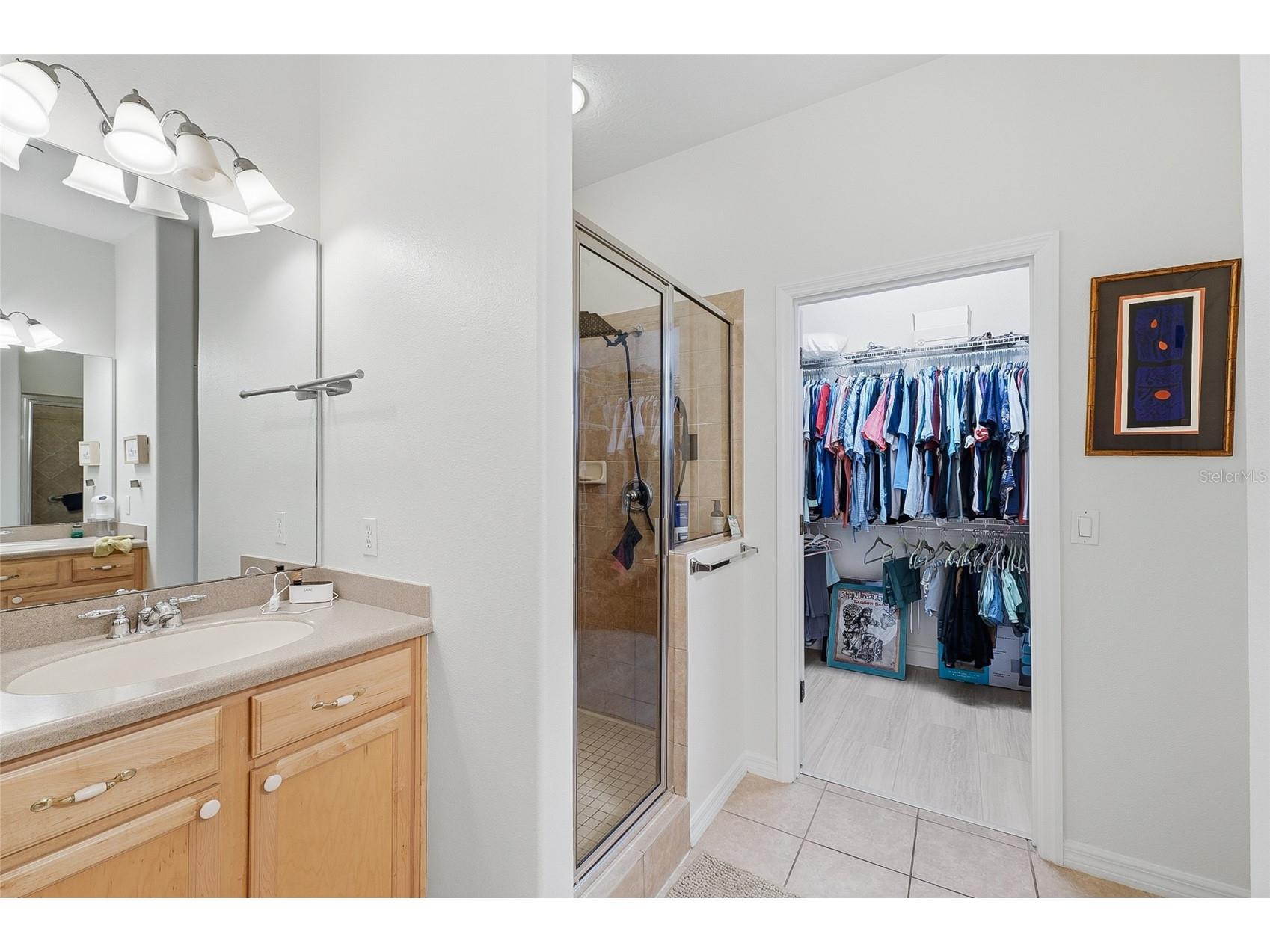 292 Nautica Mile Drive Clermont FL 34711 - LAKE MINNEOLA O6396040 image18