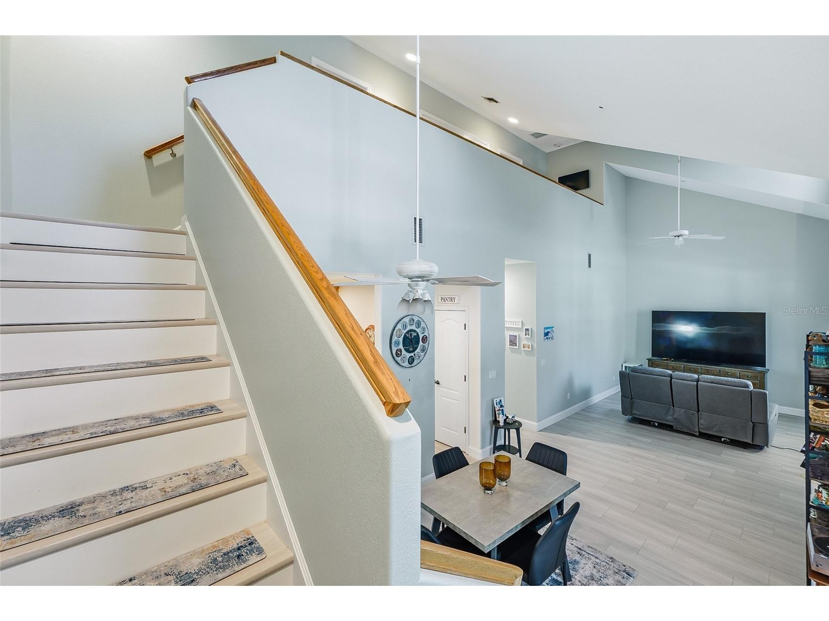 292 Nautica Mile Drive Clermont FL 34711 - LAKE MINNEOLA O6396040 image19