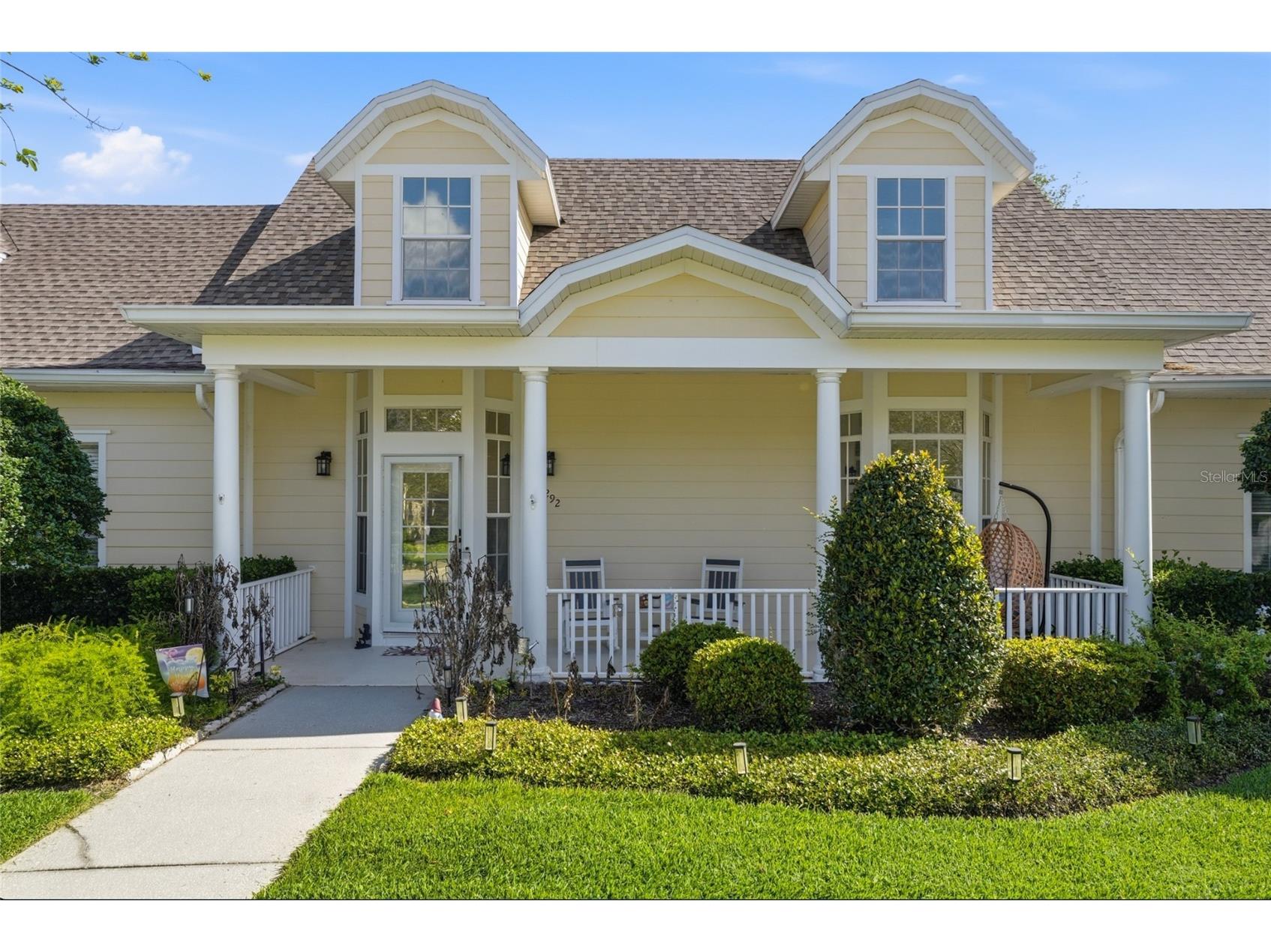 292 Nautica Mile Drive Clermont FL 34711 - LAKE MINNEOLA O6396040 image2