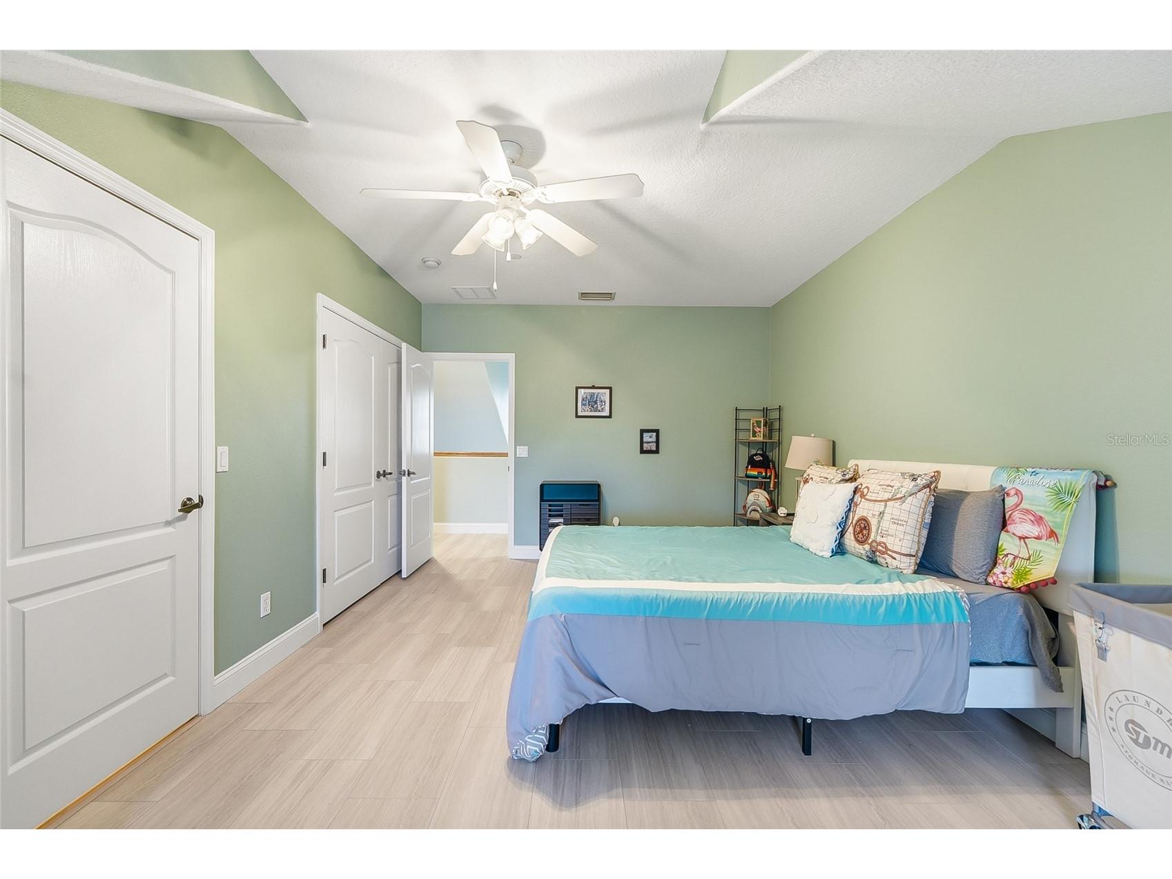 292 Nautica Mile Drive Clermont FL 34711 - LAKE MINNEOLA O6396040 image20