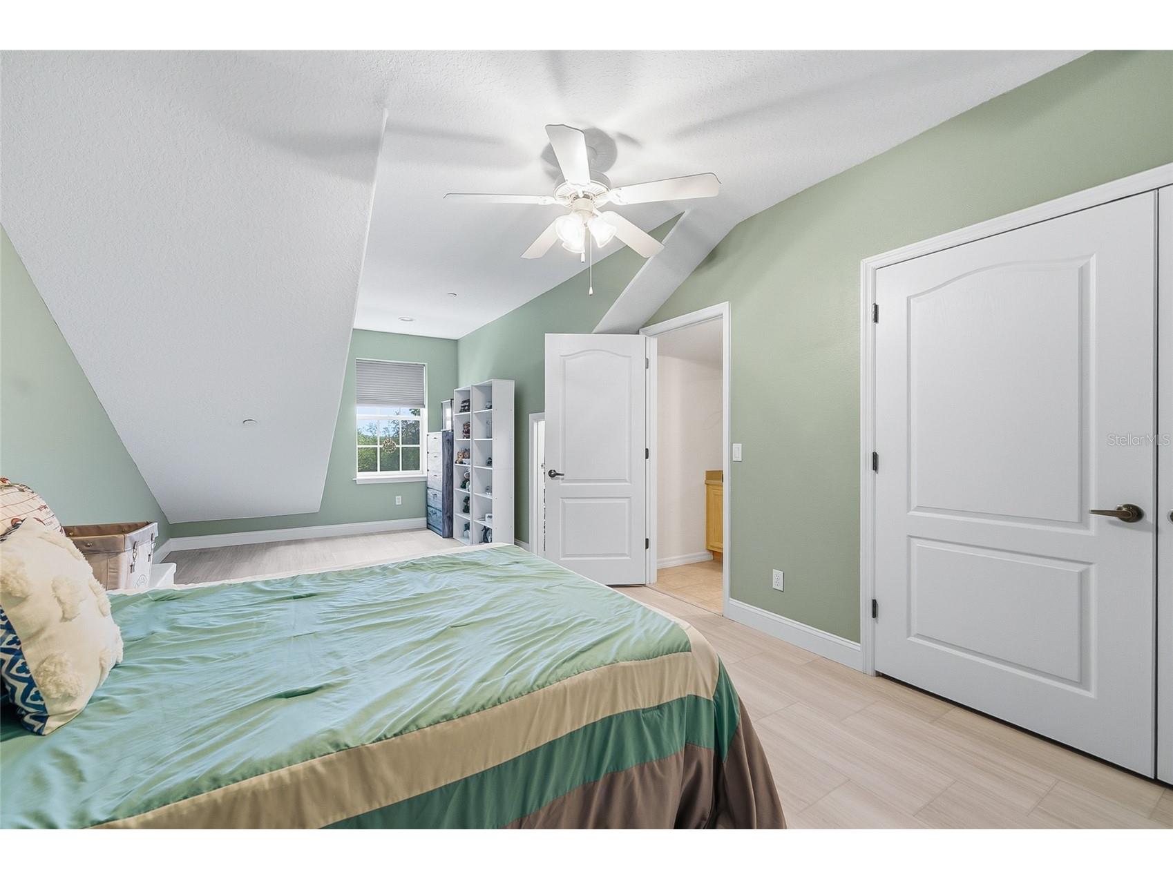 292 Nautica Mile Drive Clermont FL 34711 - LAKE MINNEOLA O6396040 image21