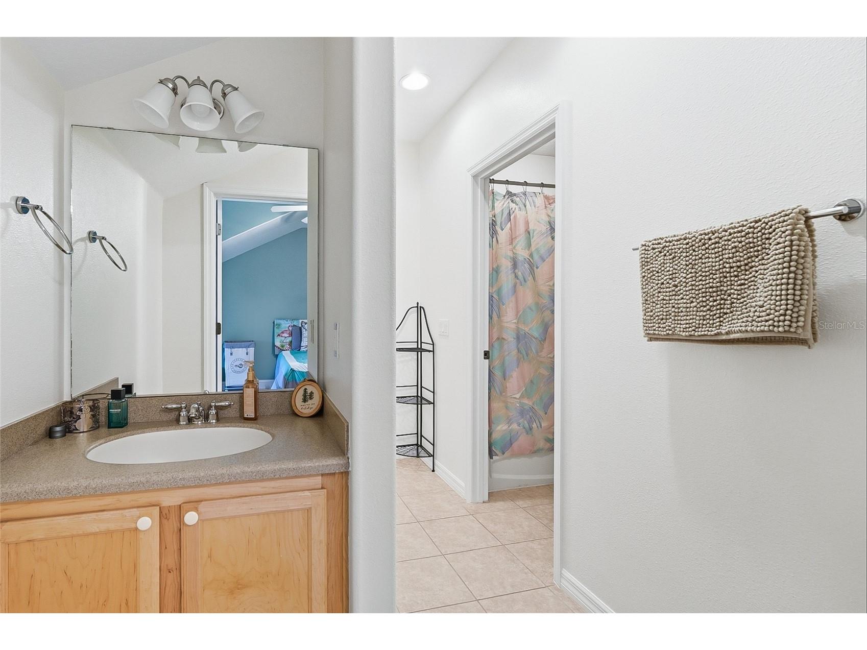 292 Nautica Mile Drive Clermont FL 34711 - LAKE MINNEOLA O6396040 image22