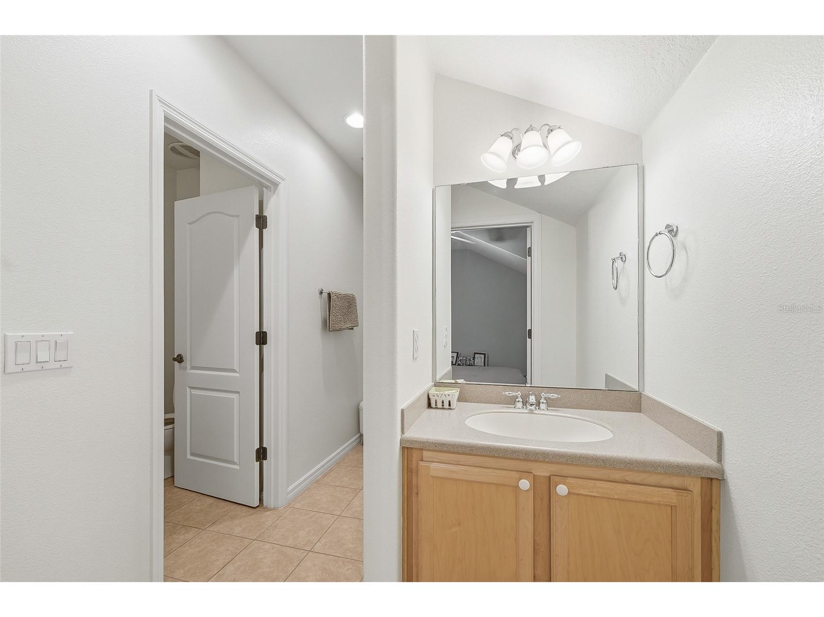 292 Nautica Mile Drive Clermont FL 34711 - LAKE MINNEOLA O6396040 image23