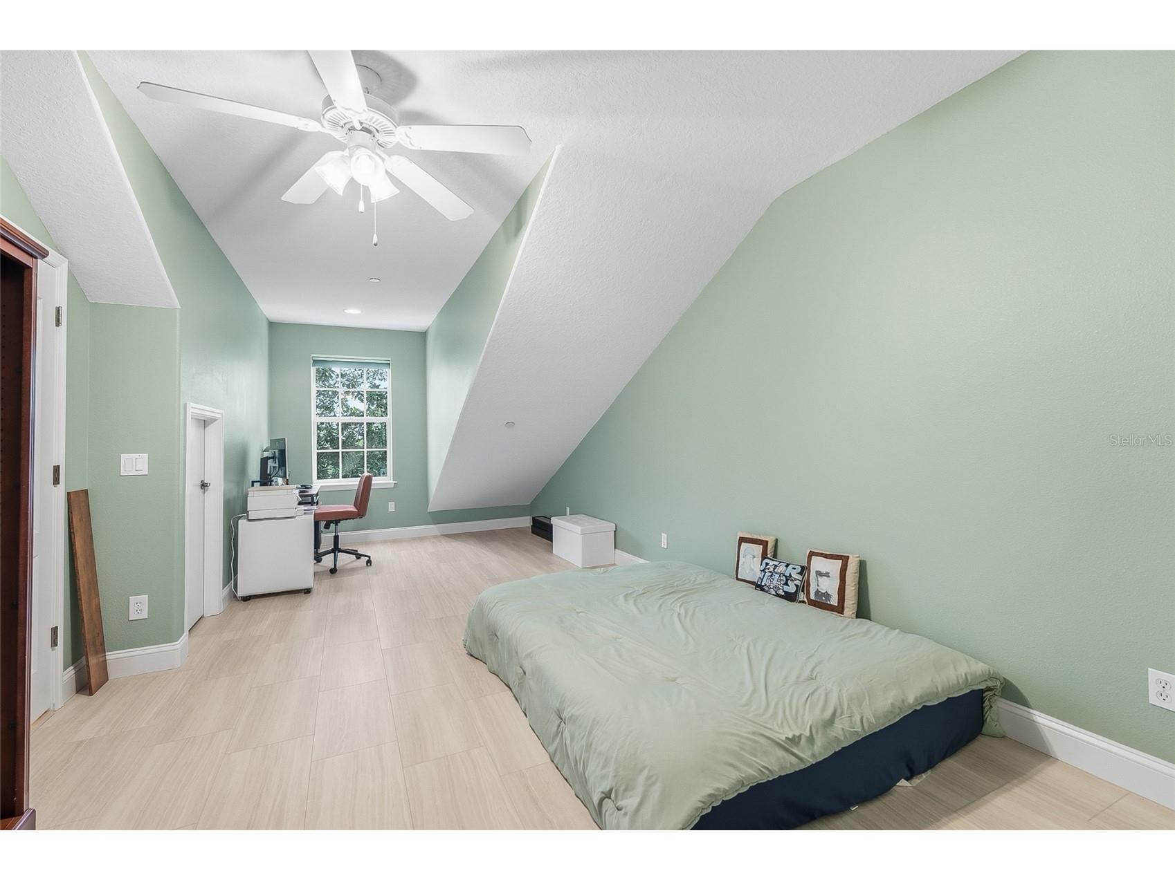 292 Nautica Mile Drive Clermont FL 34711 - LAKE MINNEOLA O6396040 image24