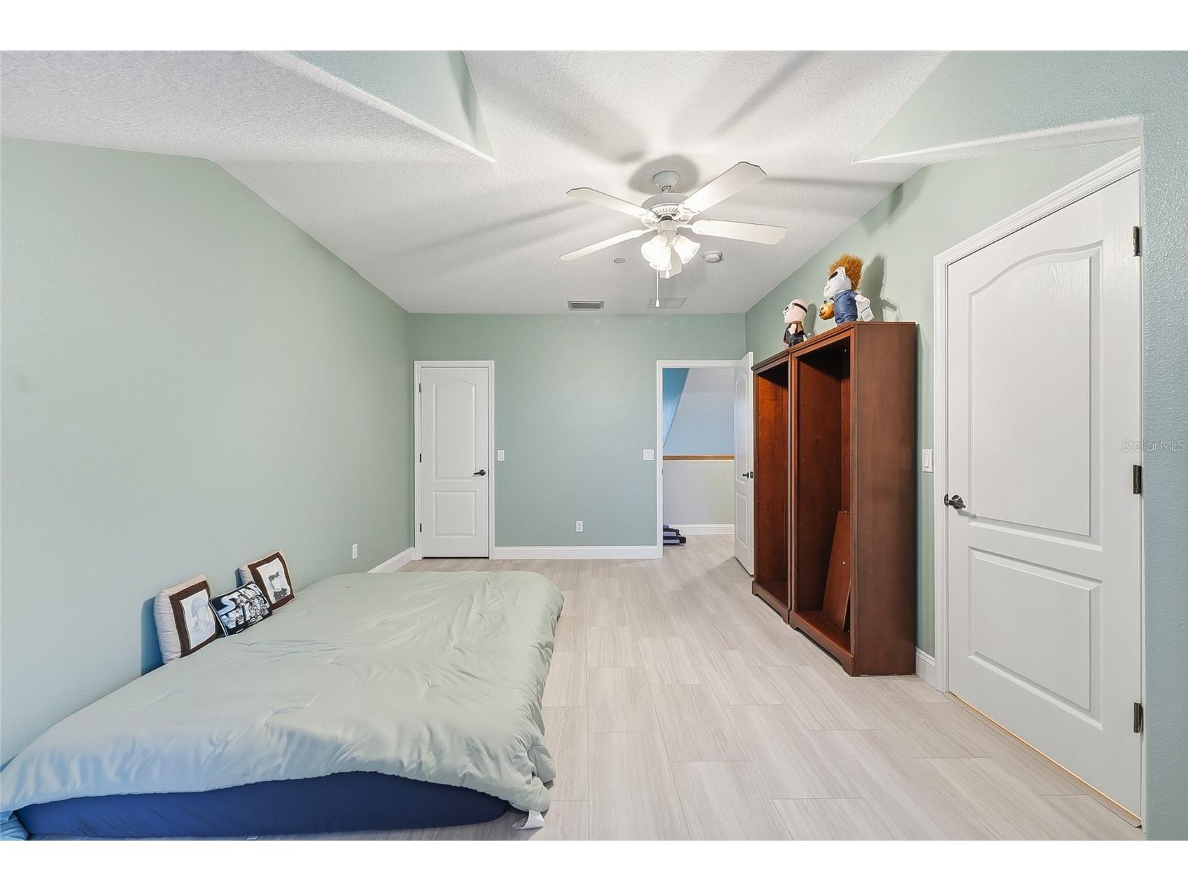 292 Nautica Mile Drive Clermont FL 34711 - LAKE MINNEOLA O6396040 image25