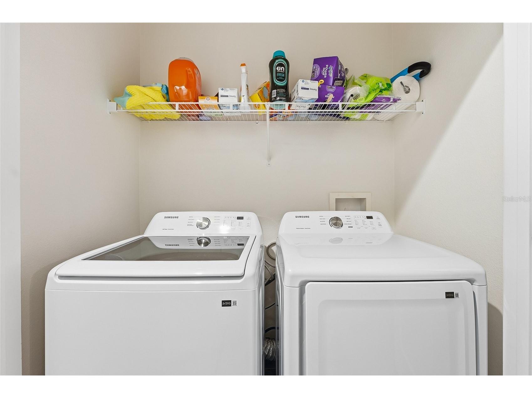 292 Nautica Mile Drive Clermont FL 34711 - LAKE MINNEOLA O6396040 image26